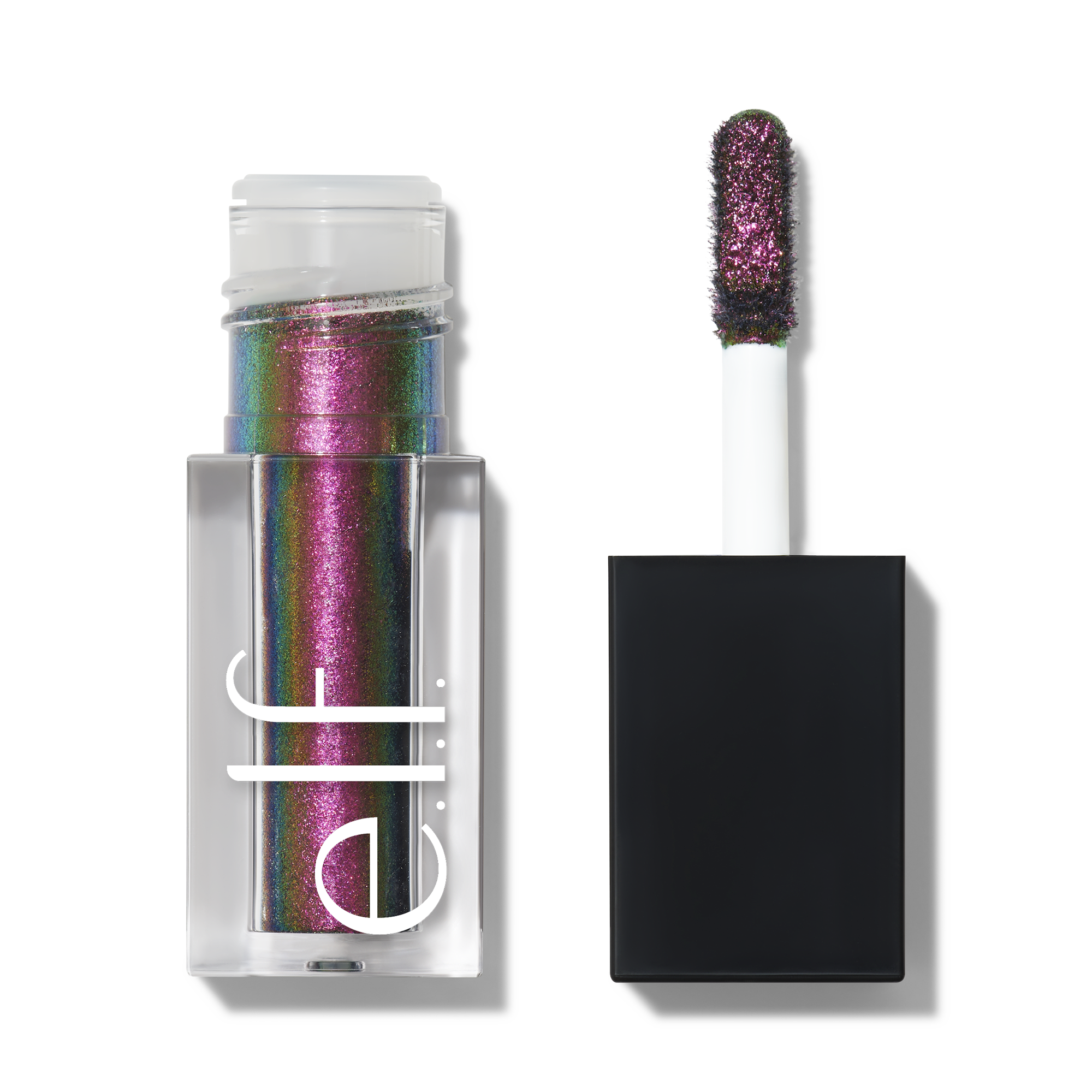Duochrome Liquid Eyeshadow H1