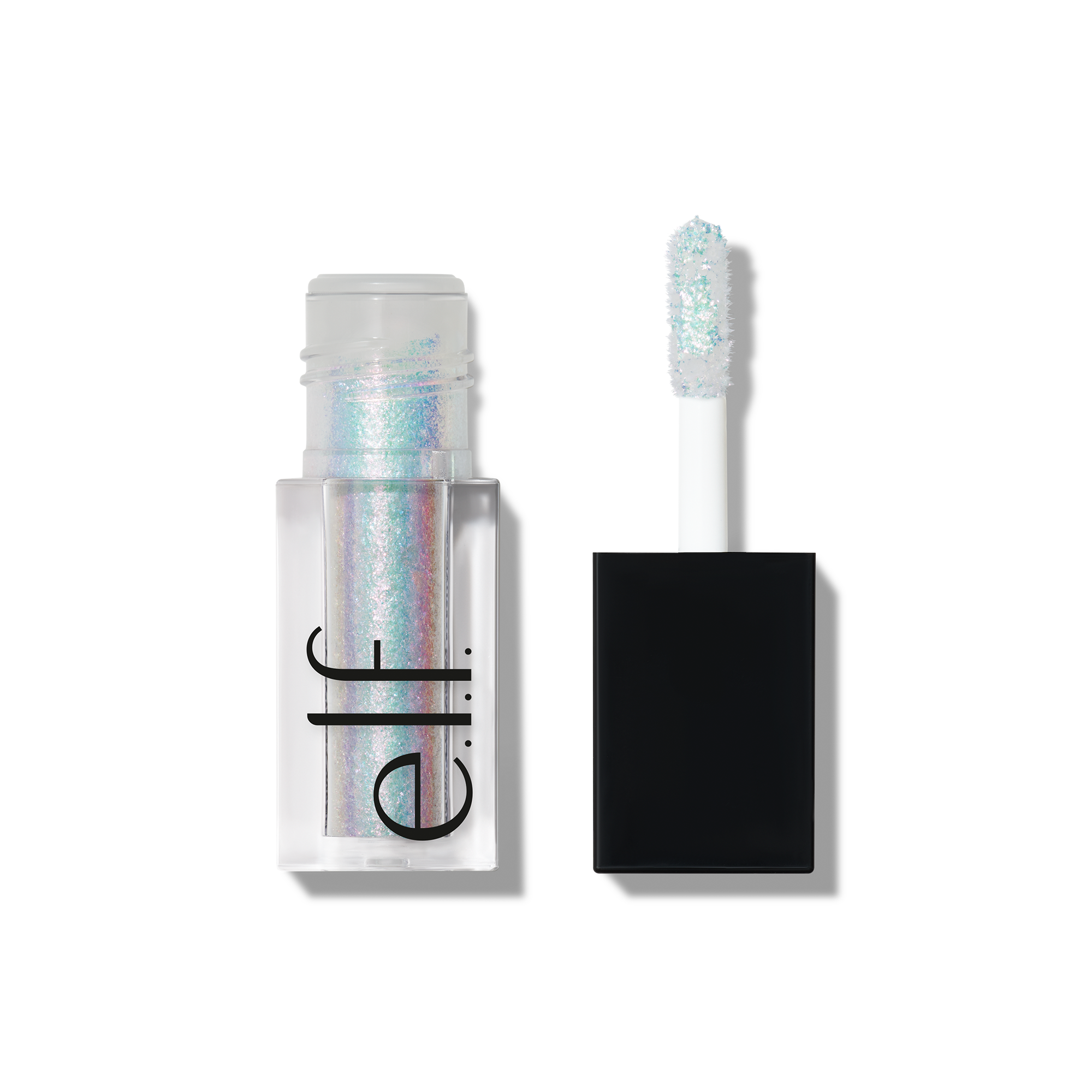 Duochrome Liquid Eyeshadow H1