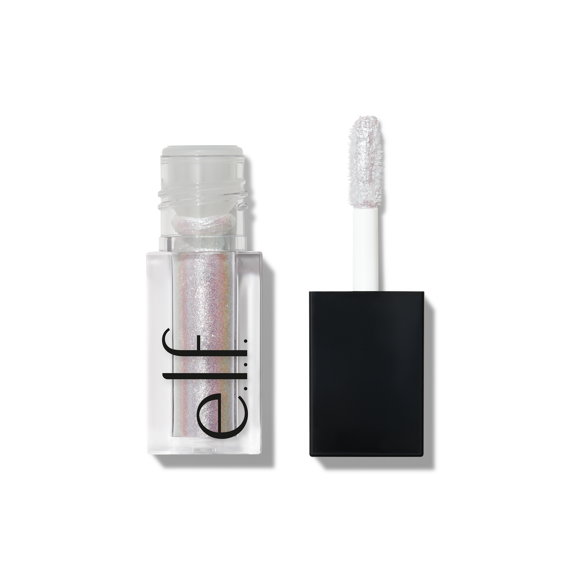 Duochrome Liquid Eyeshadow H1