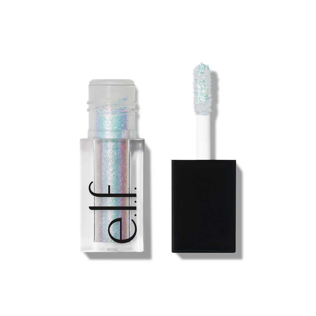 Duochrome Liquid Eyeshadow