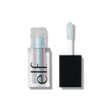 Duochrome Liquid Eyeshadow