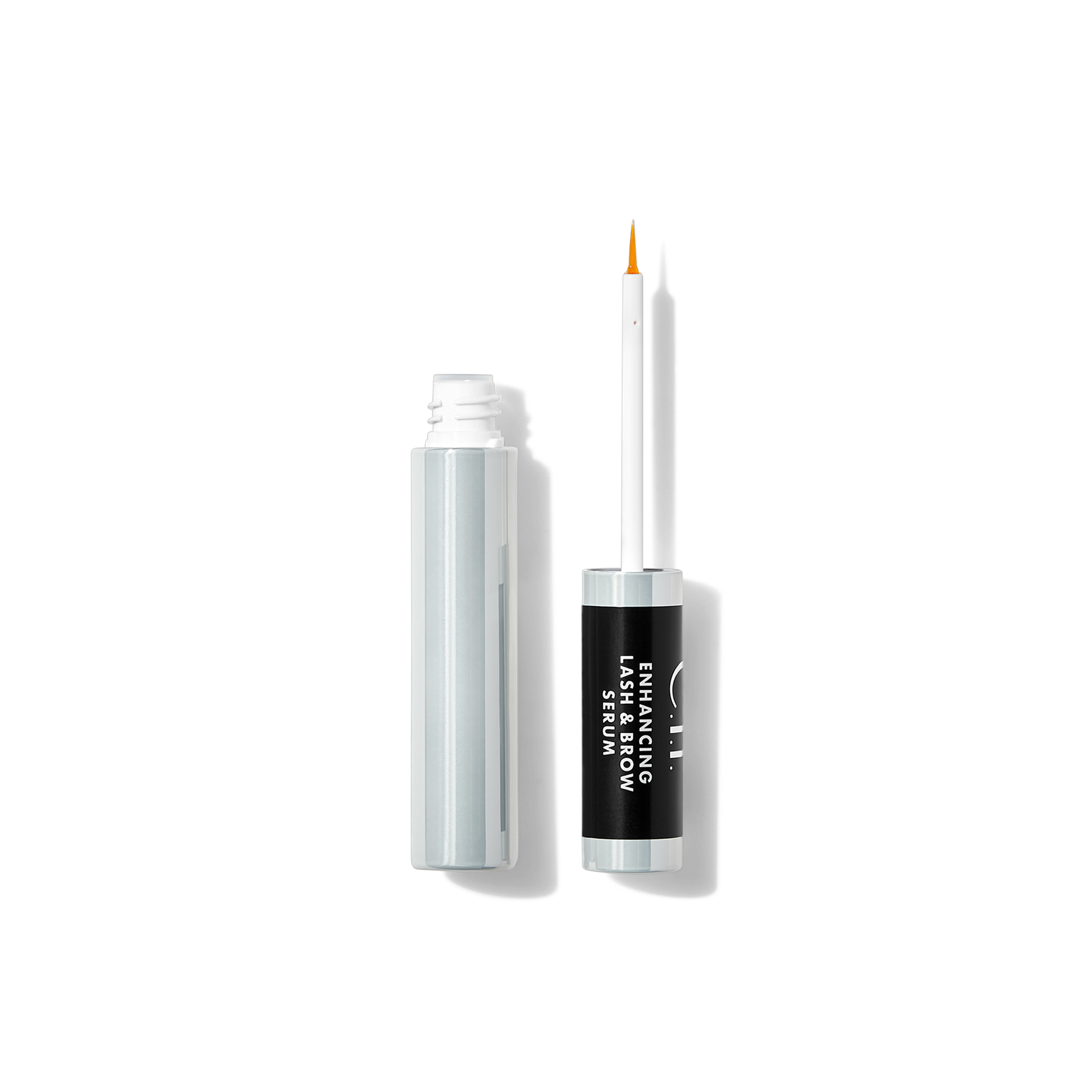 Enhancing Lash & Brow Serum A9