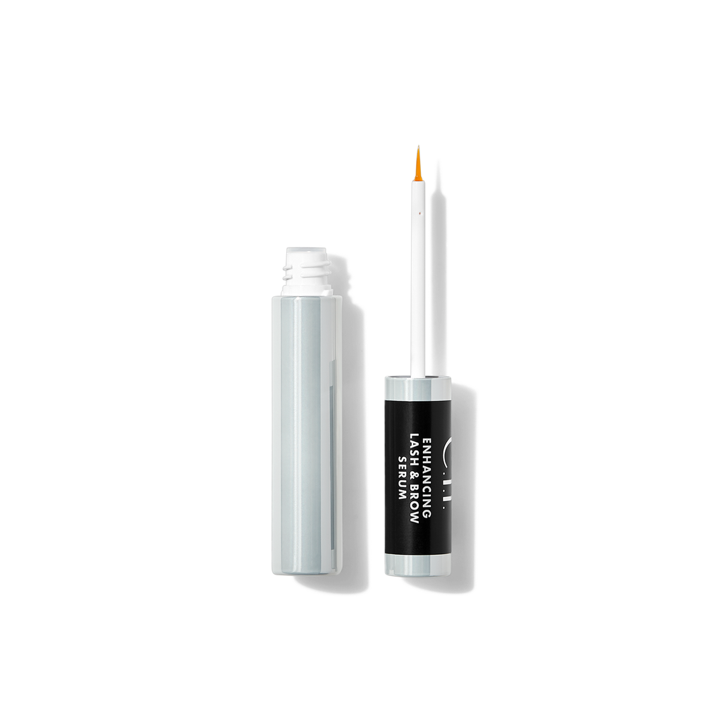 Enhancing Lash and Brow Serum