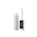 Enhancing Lash and Brow Serum