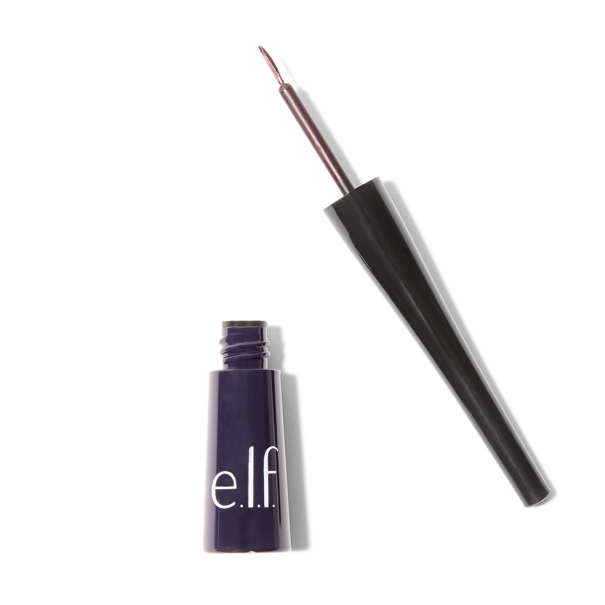 Expert Liquid Liner O9