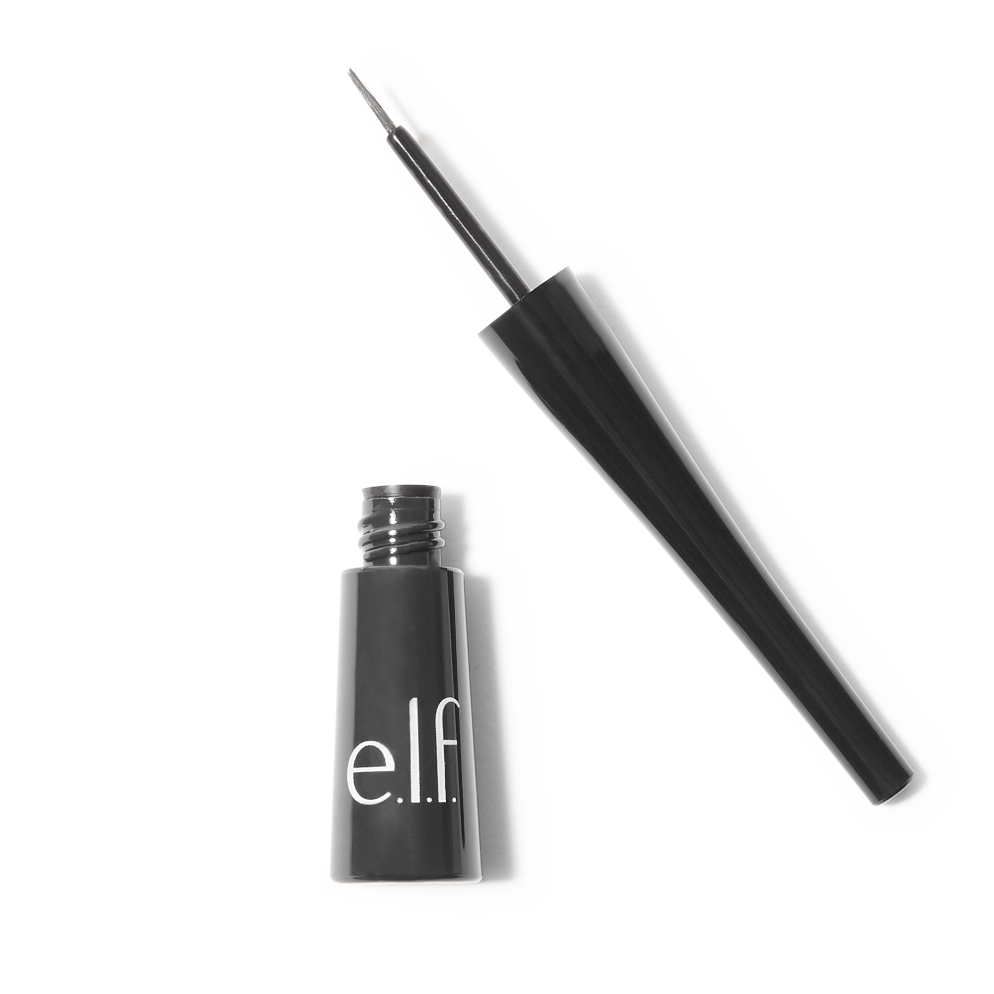 Expert Liquid Liner O9