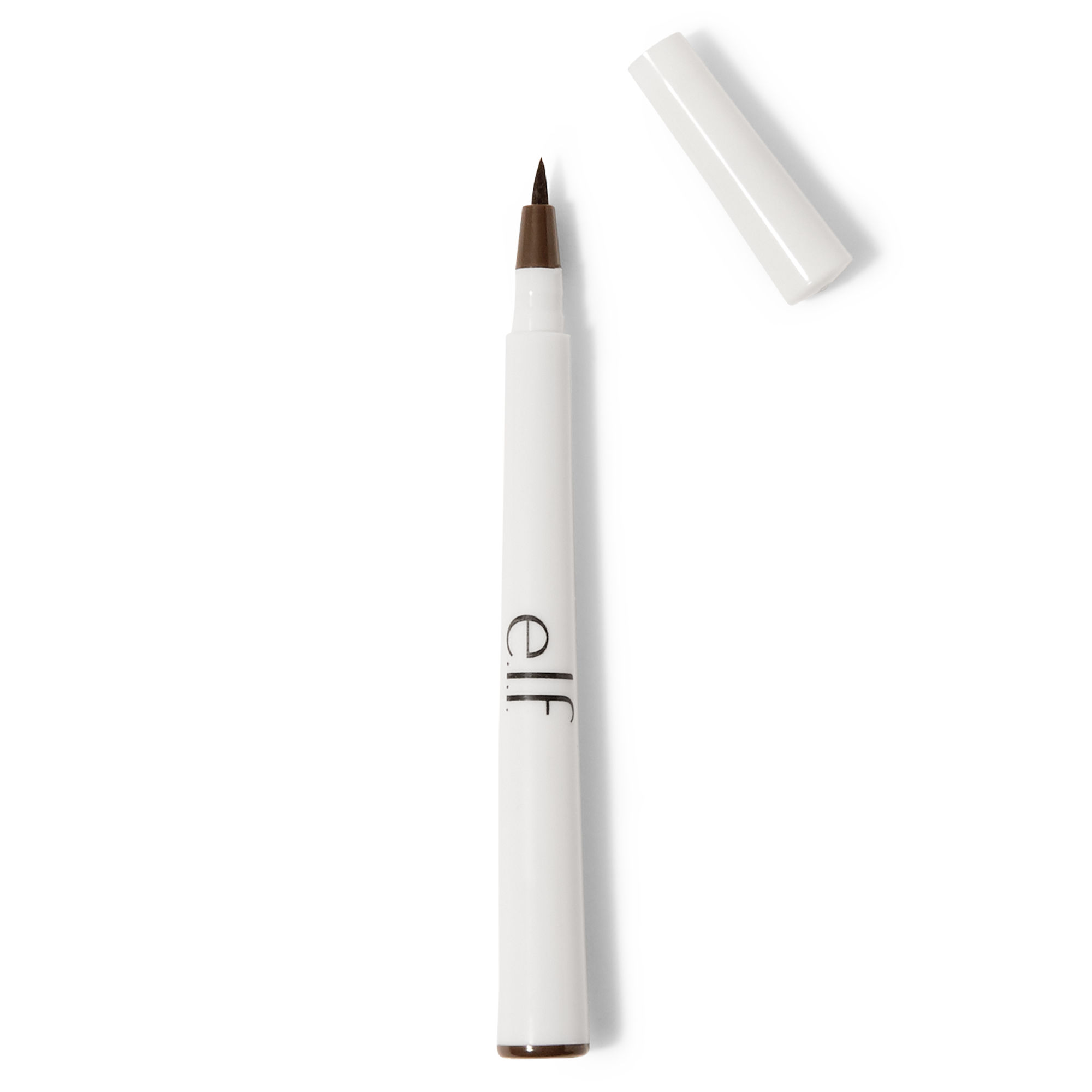 Eyeliner Pen D9