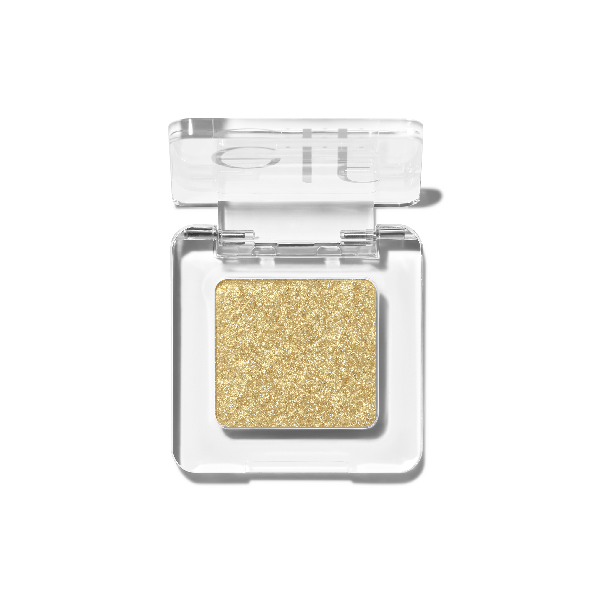 Fine as Fleck Glitter Eyeshadow E0