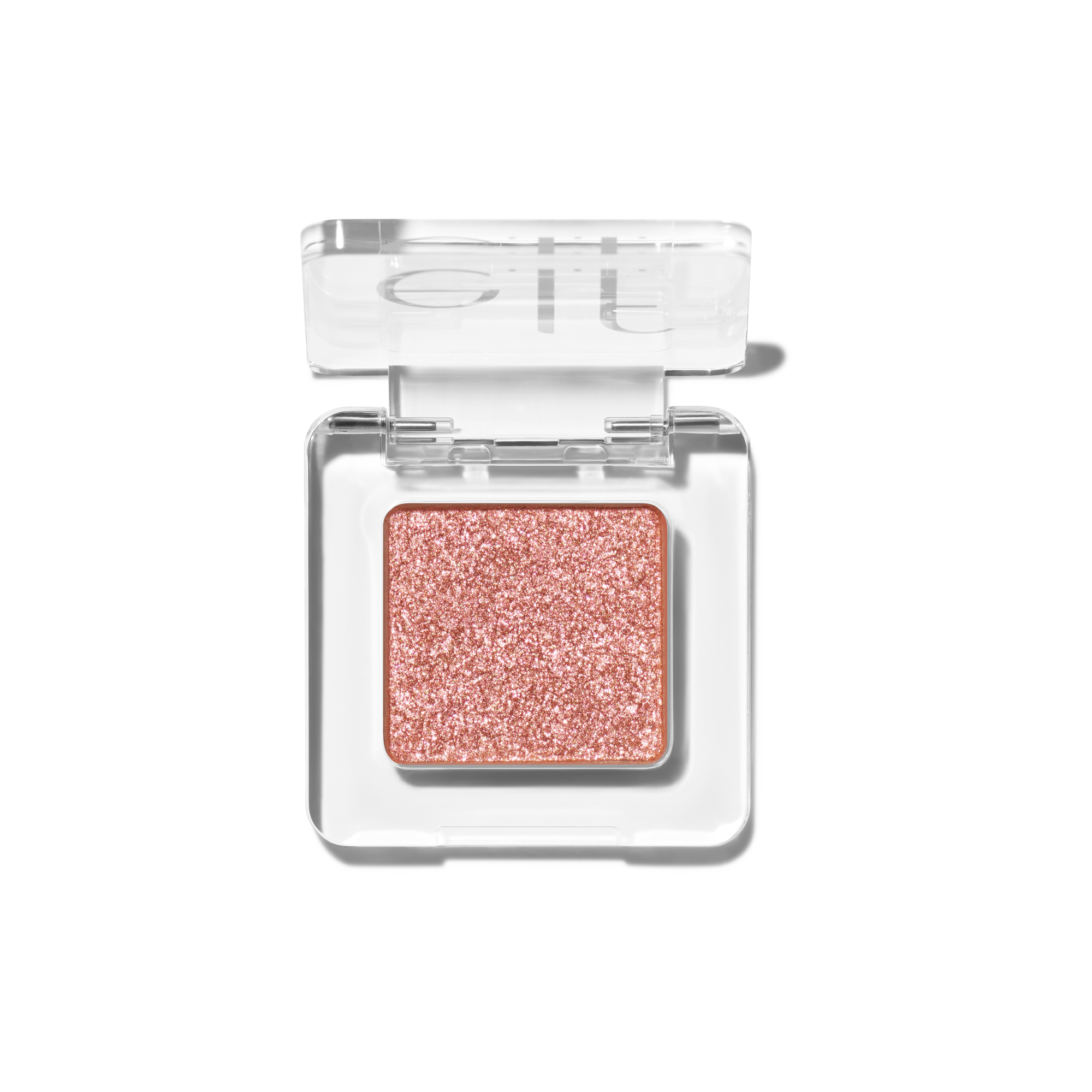 Fine as Fleck Glitter Eyeshadow E0