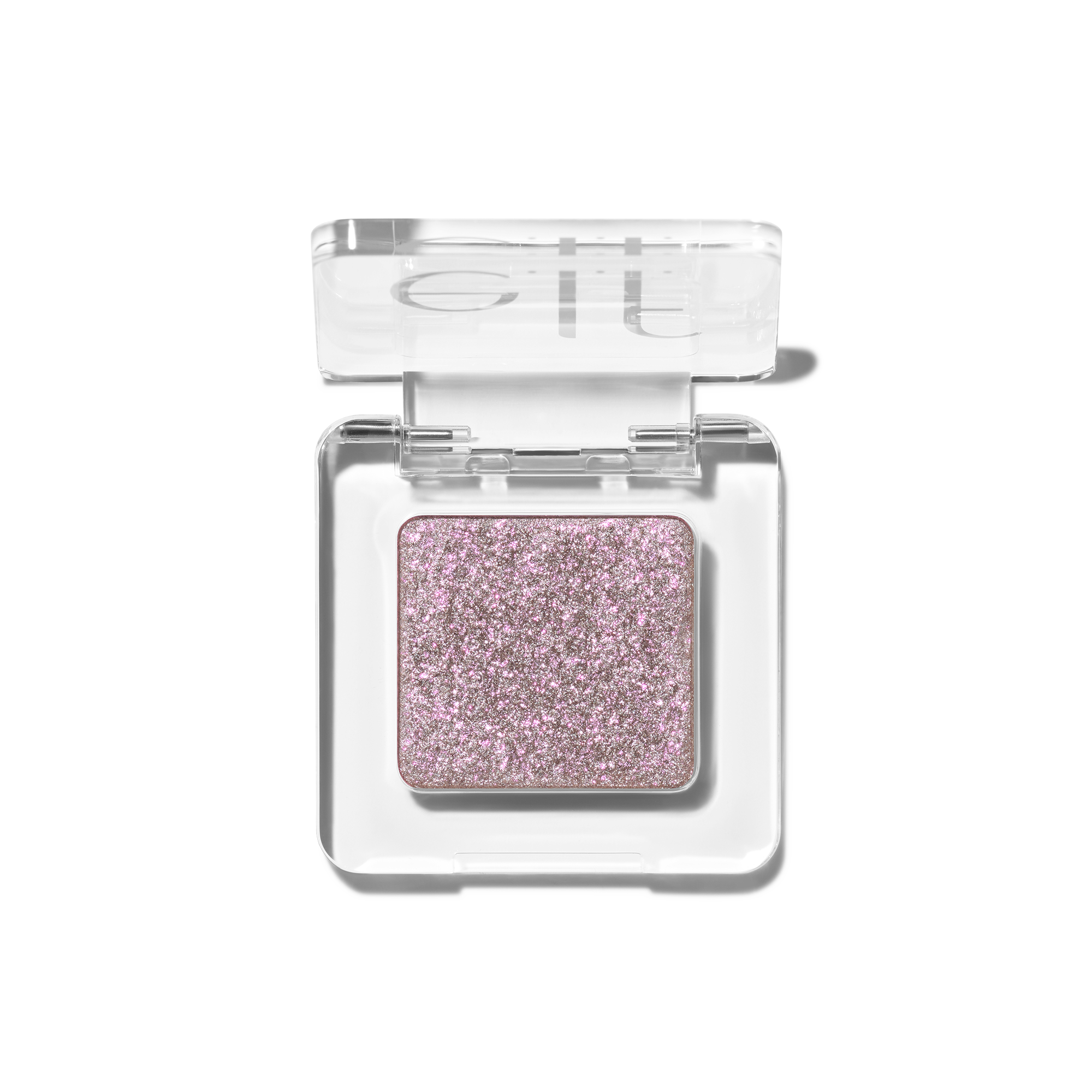 Fine as Fleck Glitter Eyeshadow E0