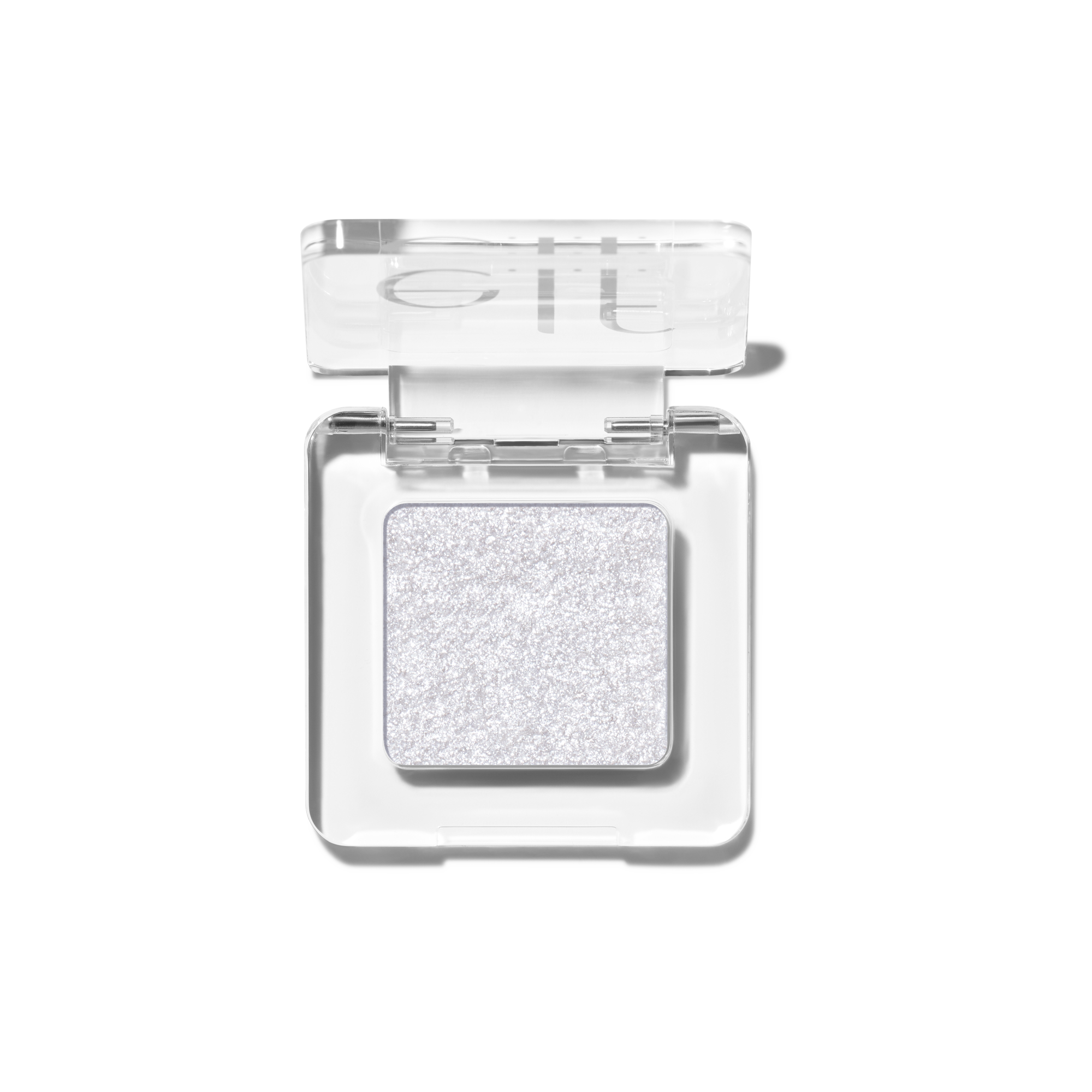 Fine as Fleck Glitter Eyeshadow E0