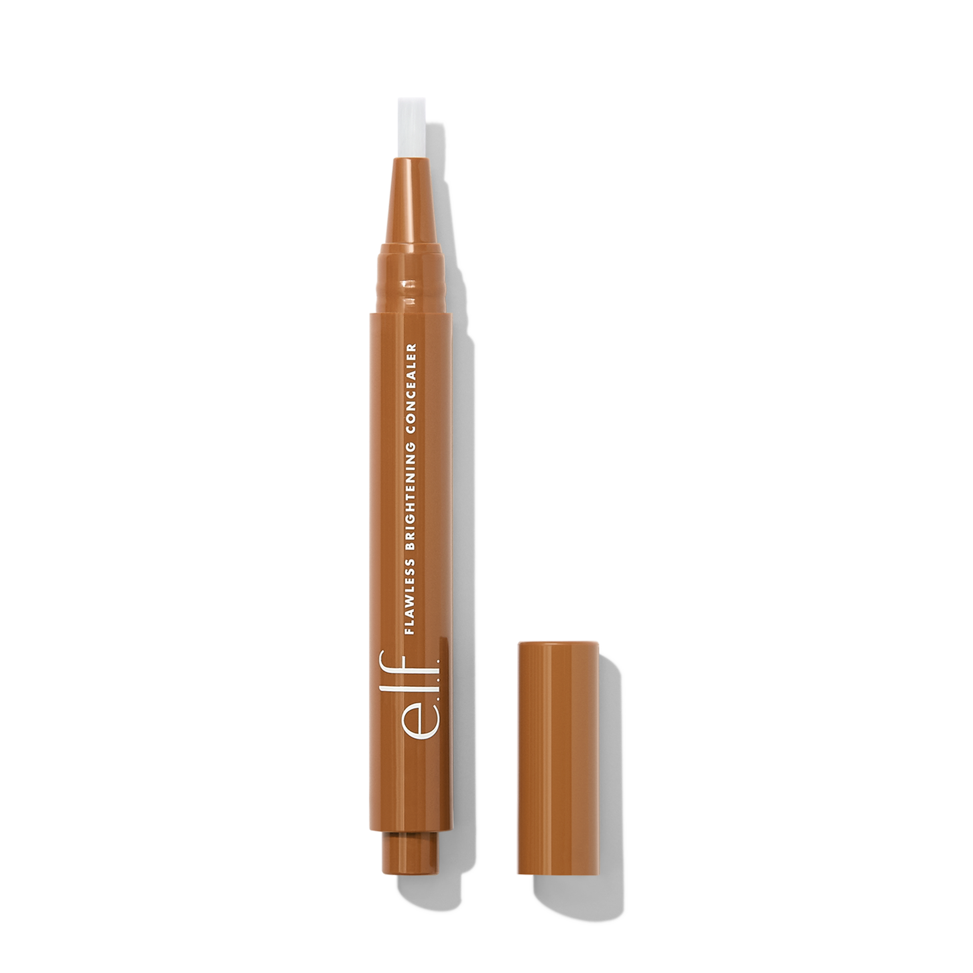 Flawless Brightening Concealer O3