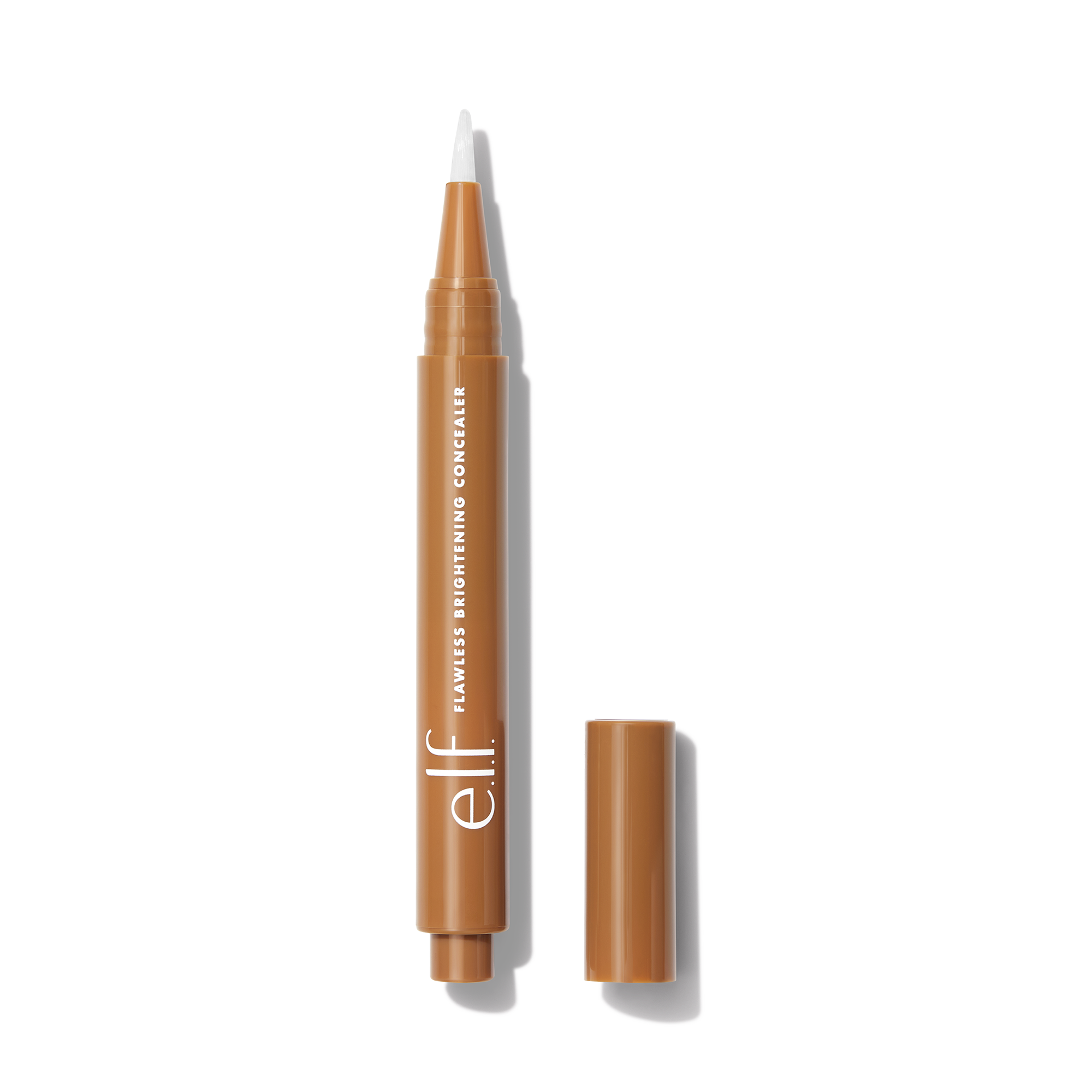 Flawless Brightening Concealer O3