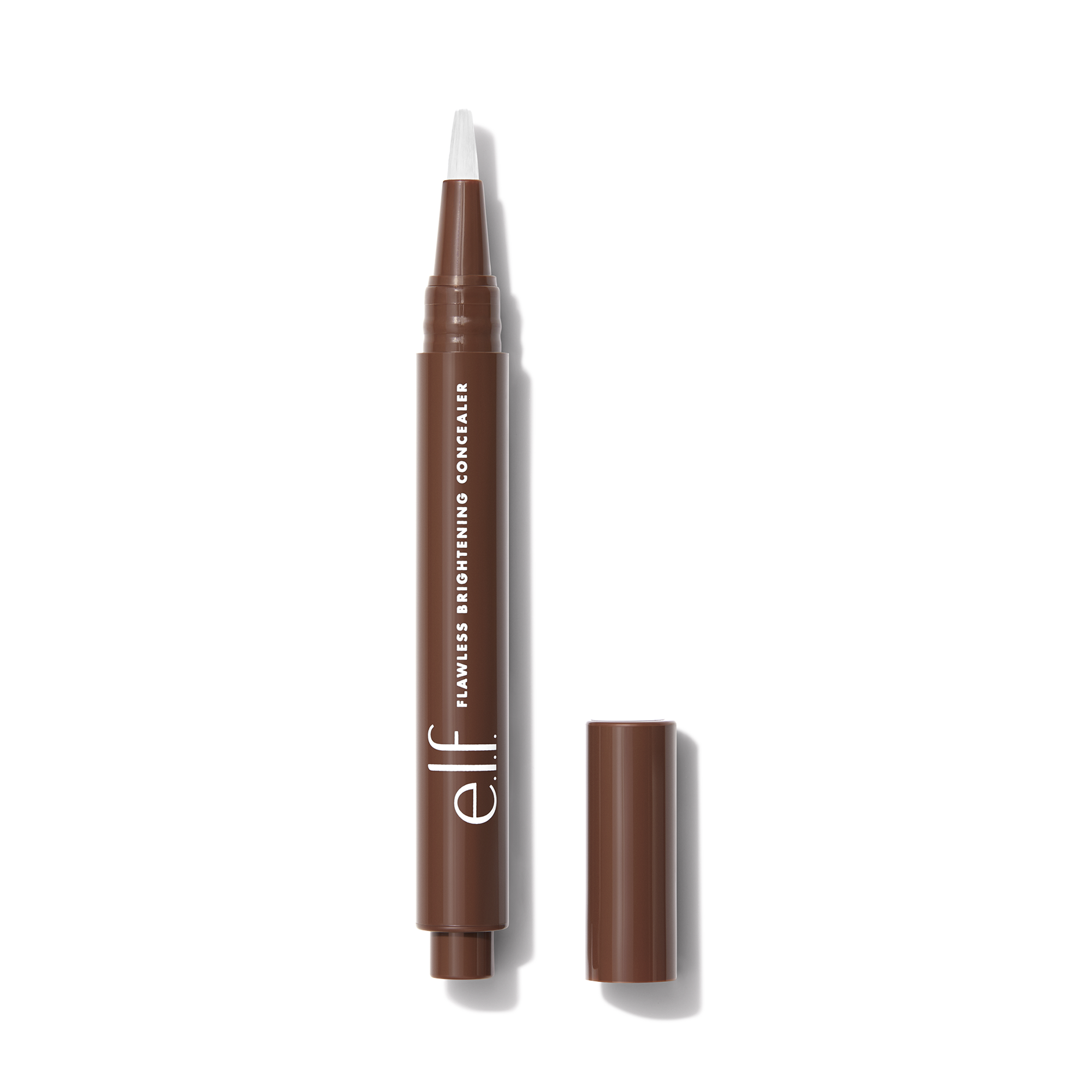 Flawless Brightening Concealer O3