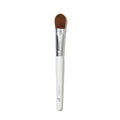 Liquid Foundation Brush