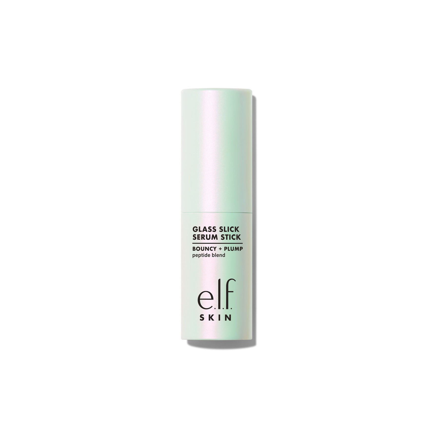 Glass Slick Serum Stick