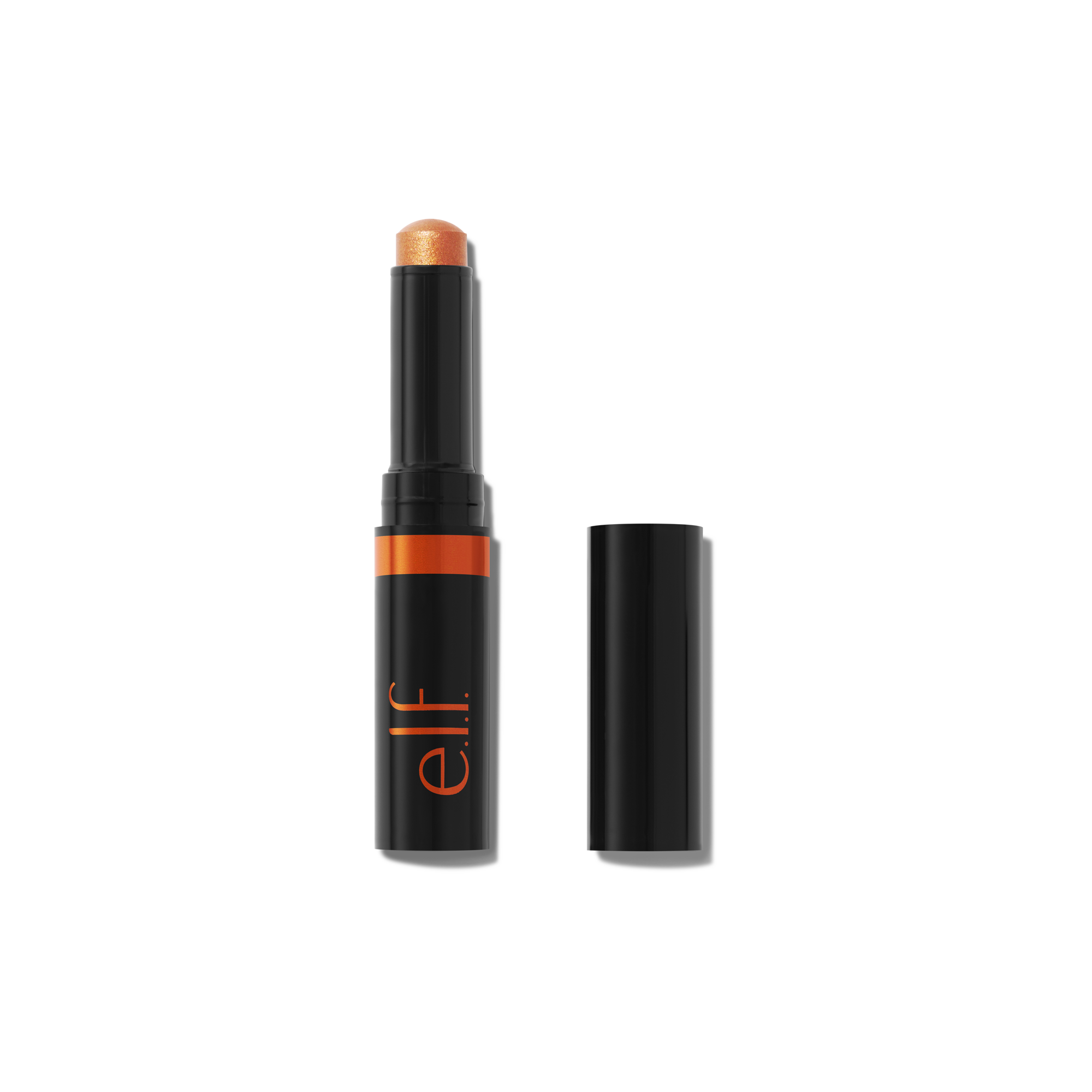 Glitzshow Eyeshadow Stick X0