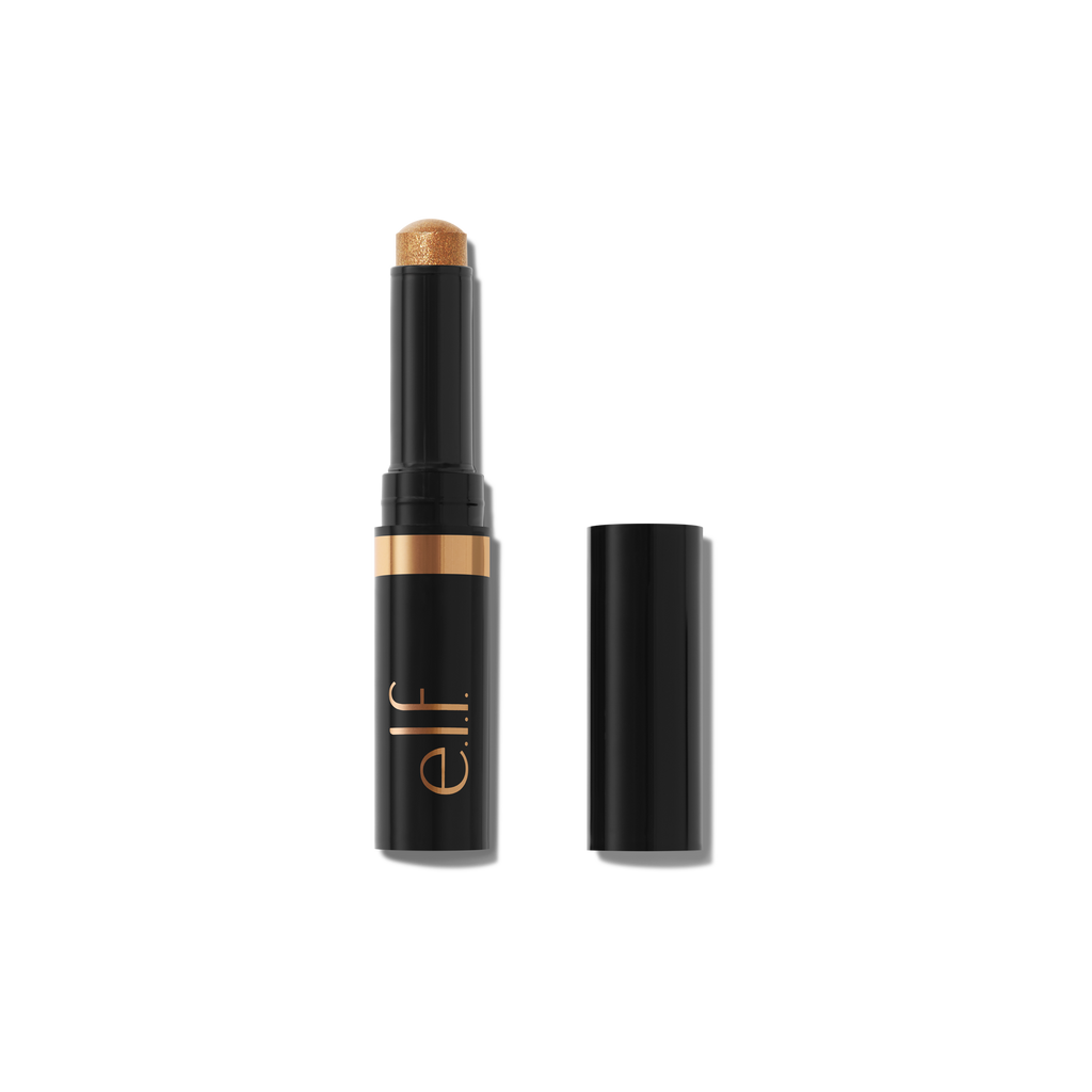 e.l.f. Glitzshow Champagne Eyeshadow Stick - Prismaddict