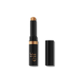 e.l.f. Glitzshow Champagne Eyeshadow Stick - Prismaddict