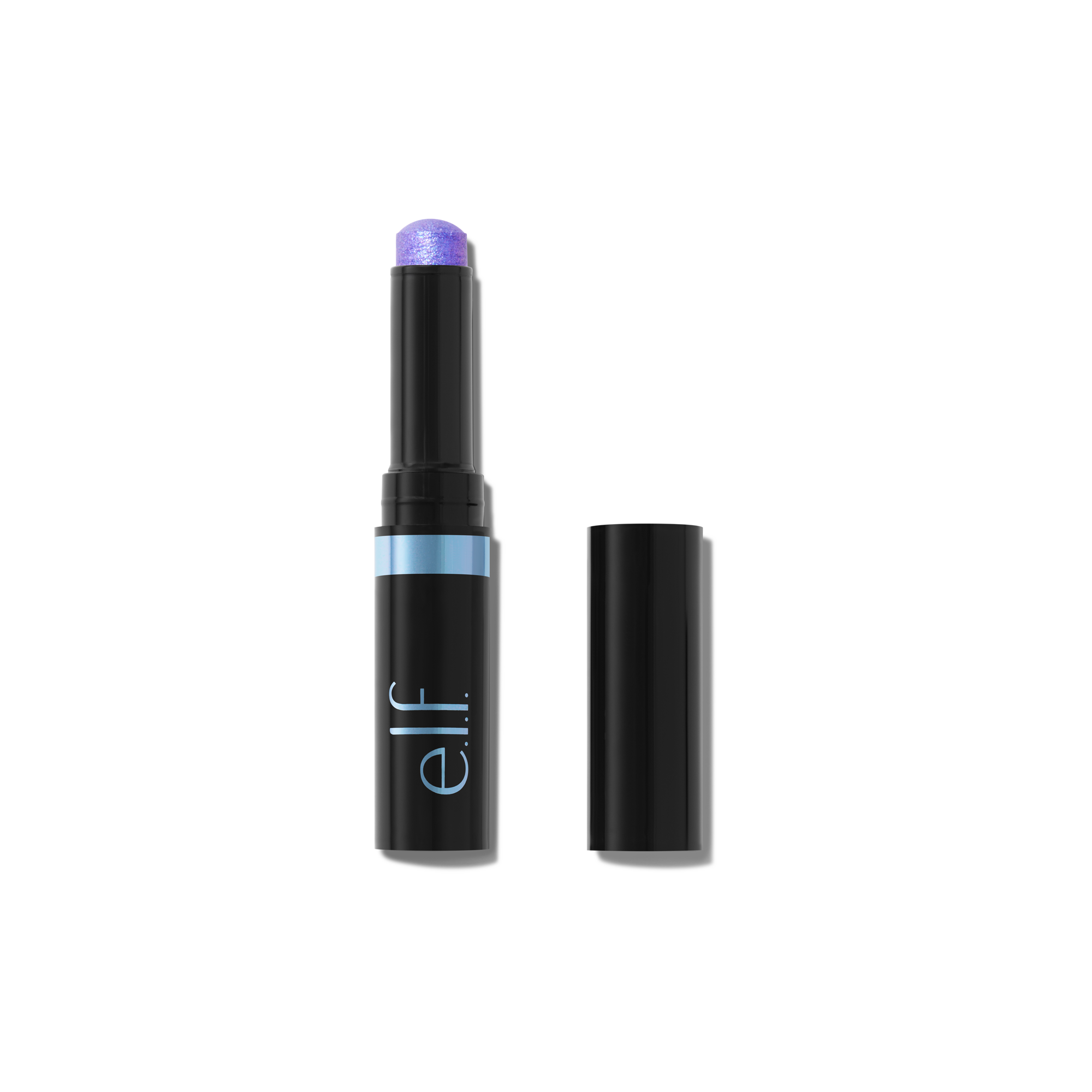 Glitzshow Eyeshadow Stick Y5