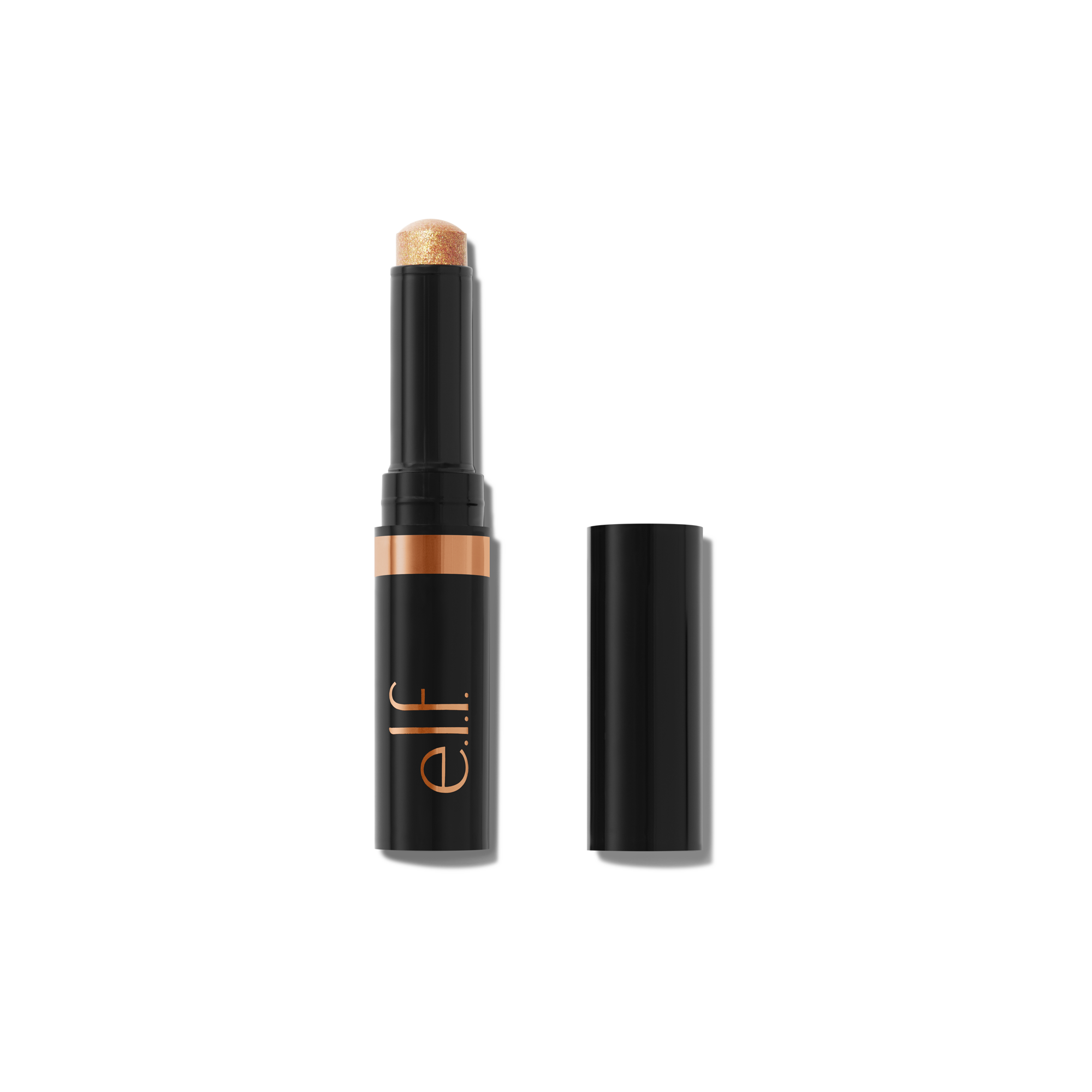 Glitzshow Eyeshadow Stick Y5