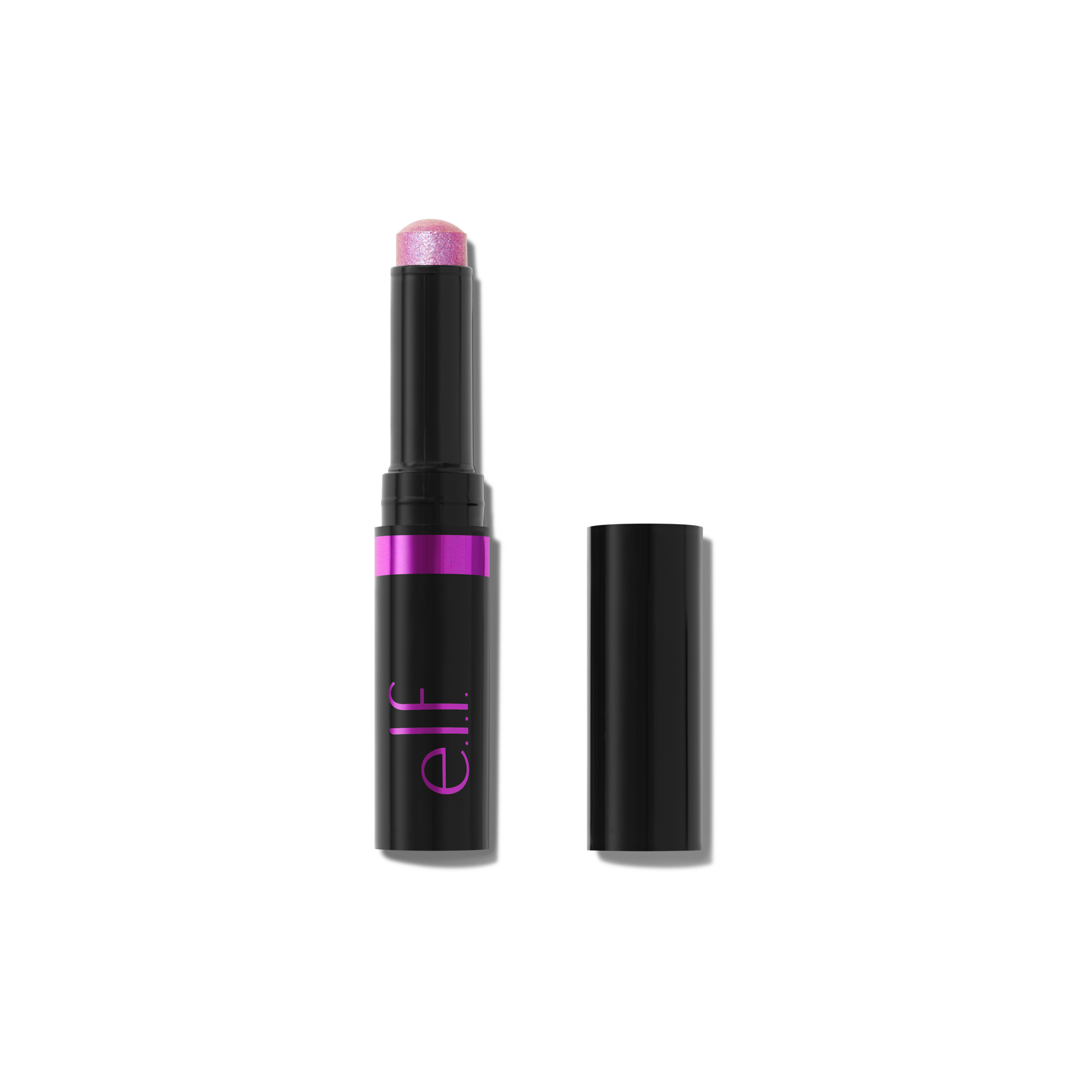 Glitzshow Eyeshadow Stick Y5