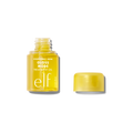 e.l.f. Gloss Mode Hair Treatment Oil Strengthens and Shines