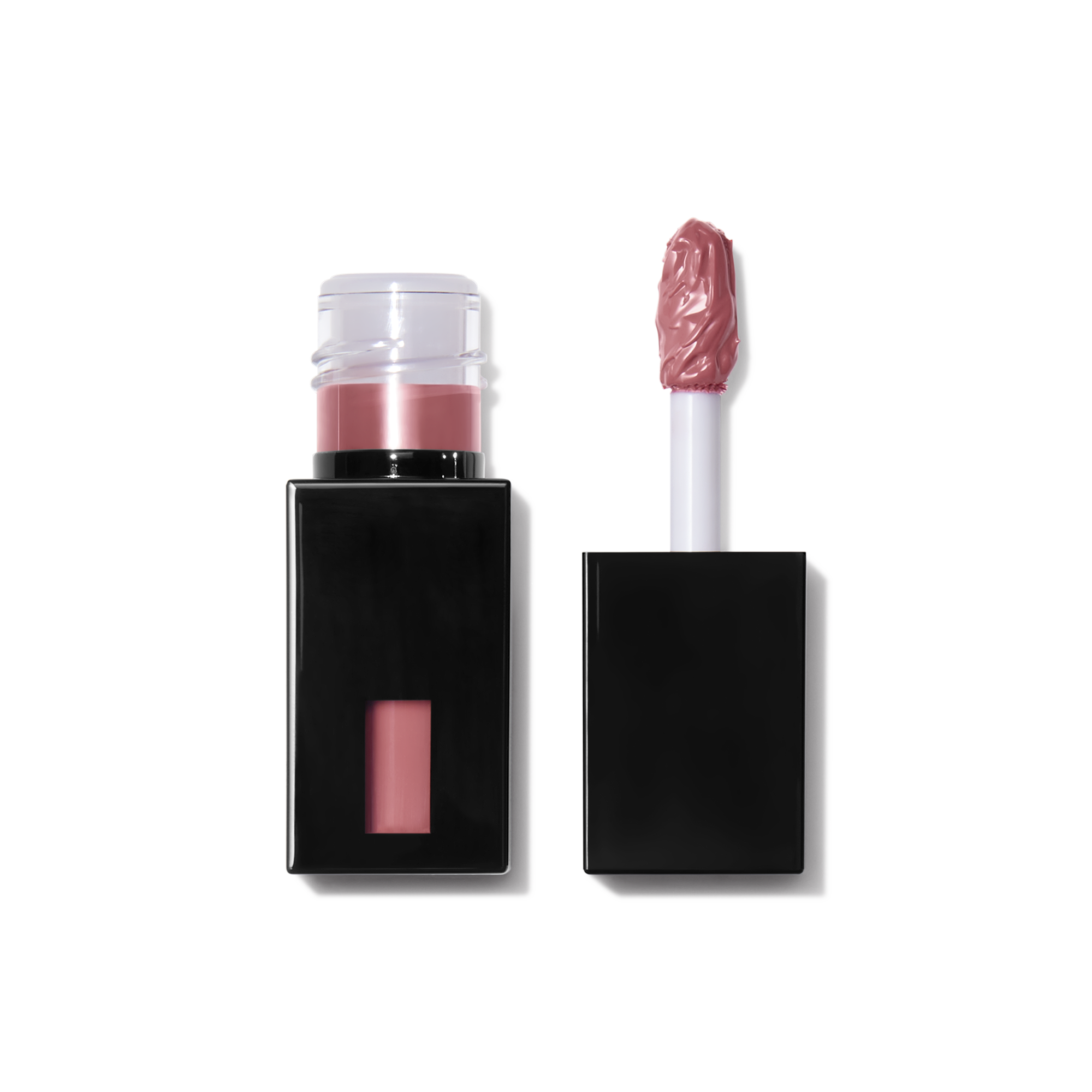 Glossy Lip Stain X9