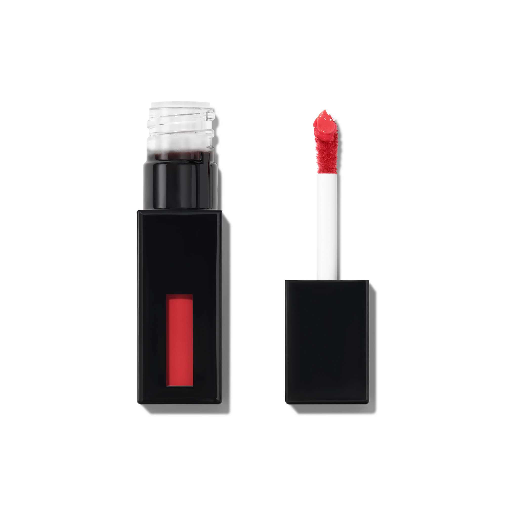 Glossy Lip Stain X9