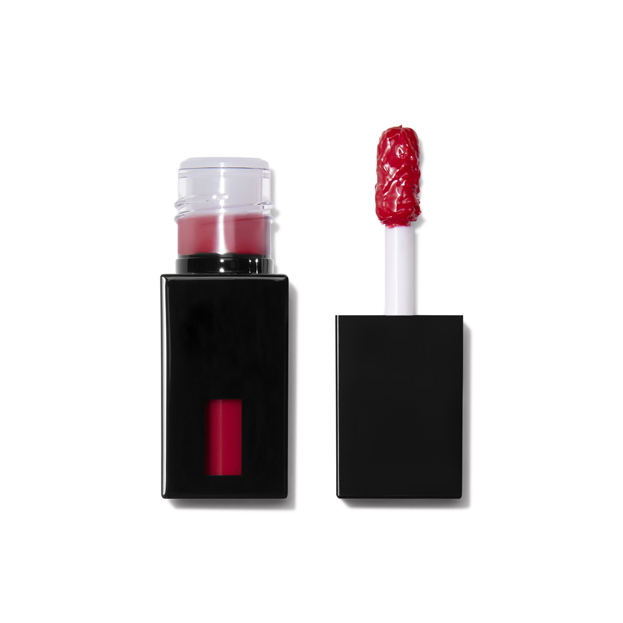 Glossy Lip Stain X9