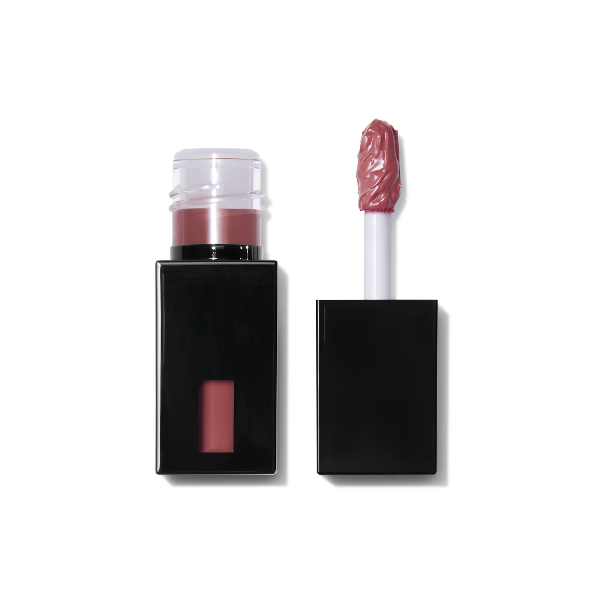 Glossy Lip Stain X9