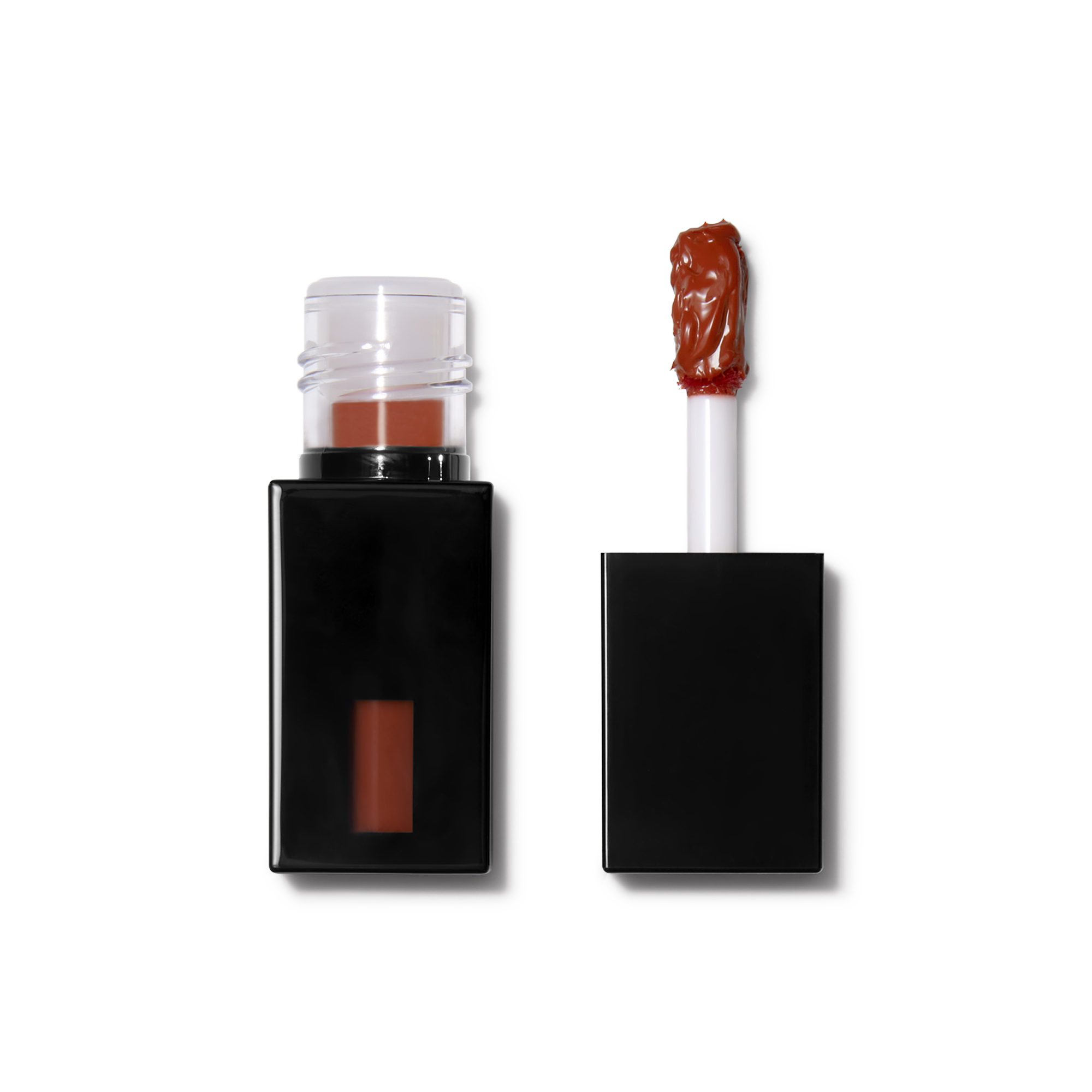 Glossy Lip Stain X9