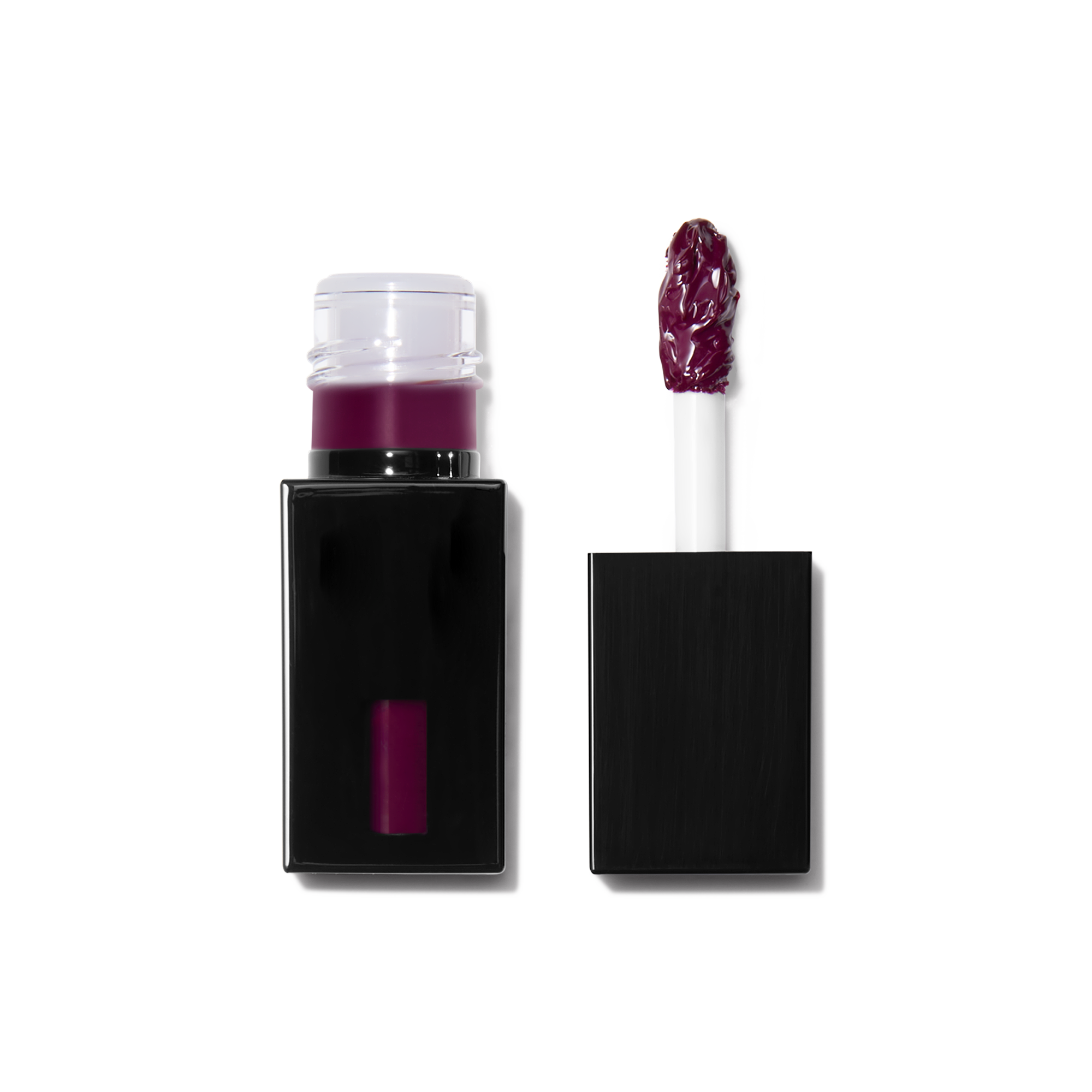 Glossy Lip Stain X9