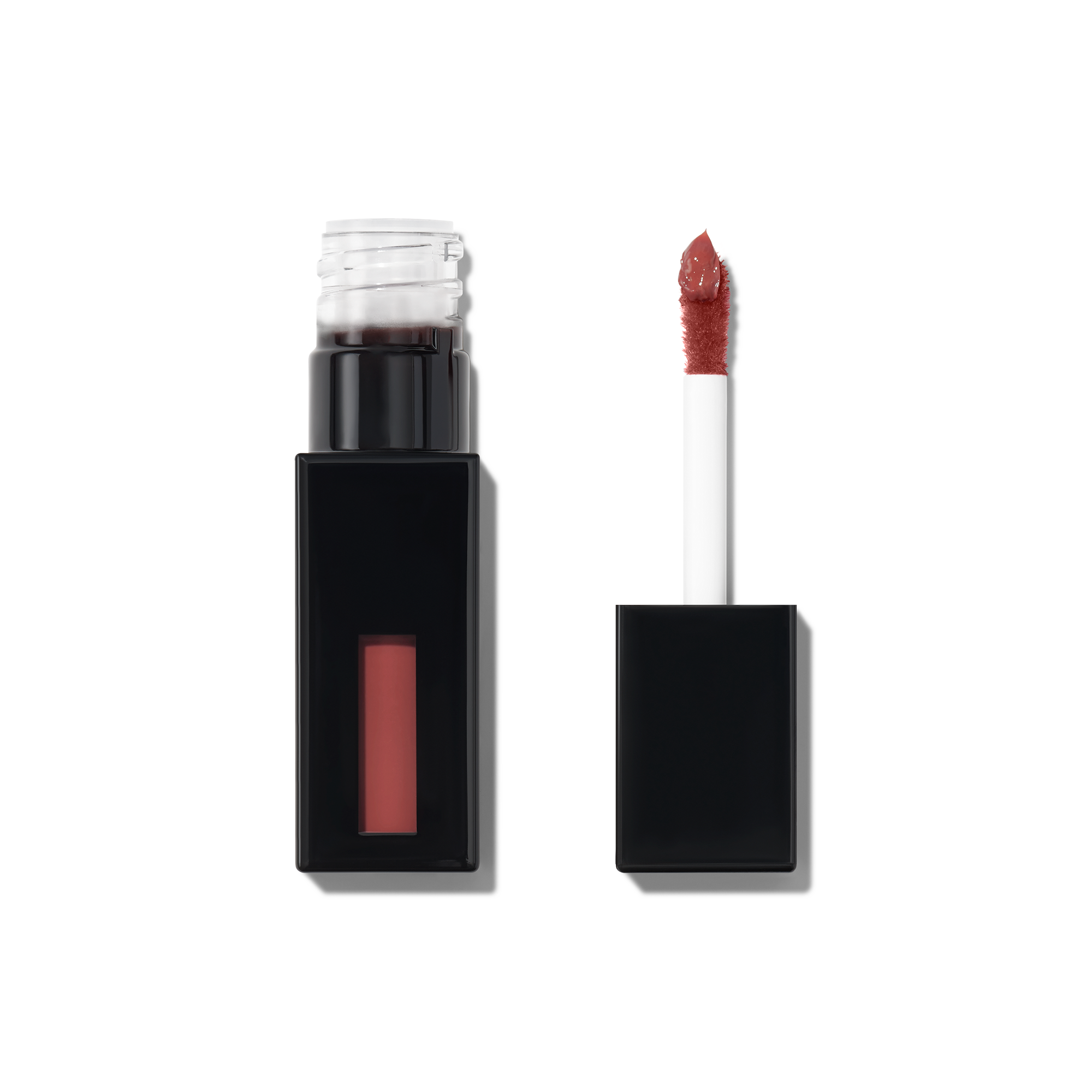 Glossy Lip Stain X9