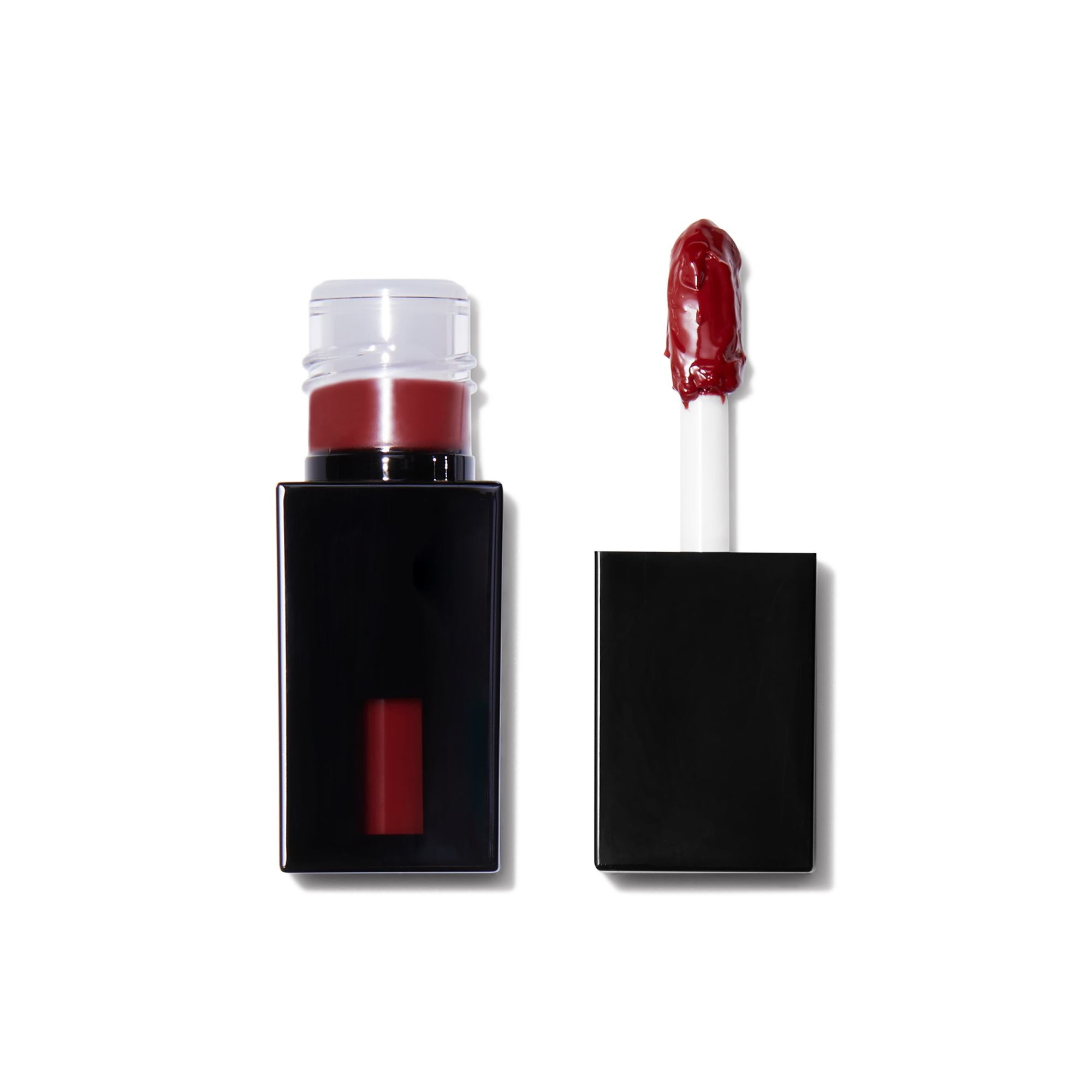 Glossy Lip Stain X9