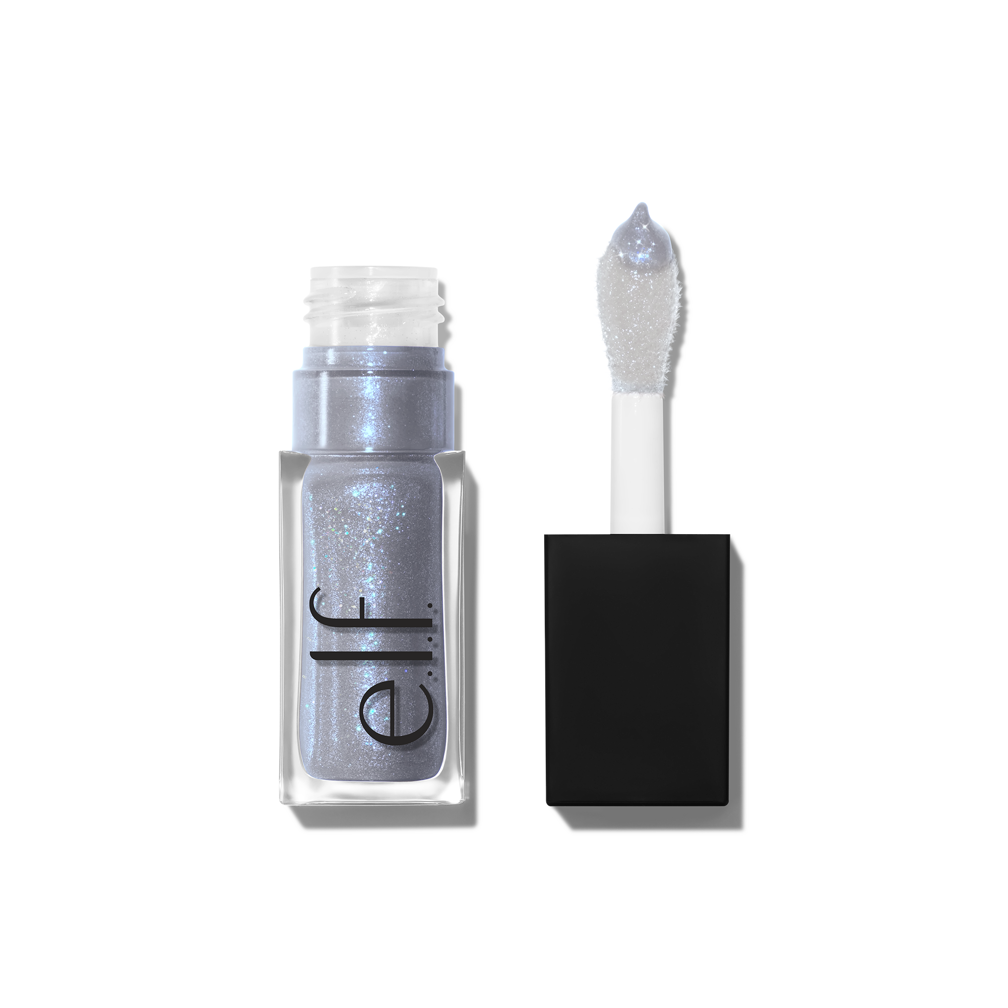 Glow Reviver Lip Oil Glimmer W4