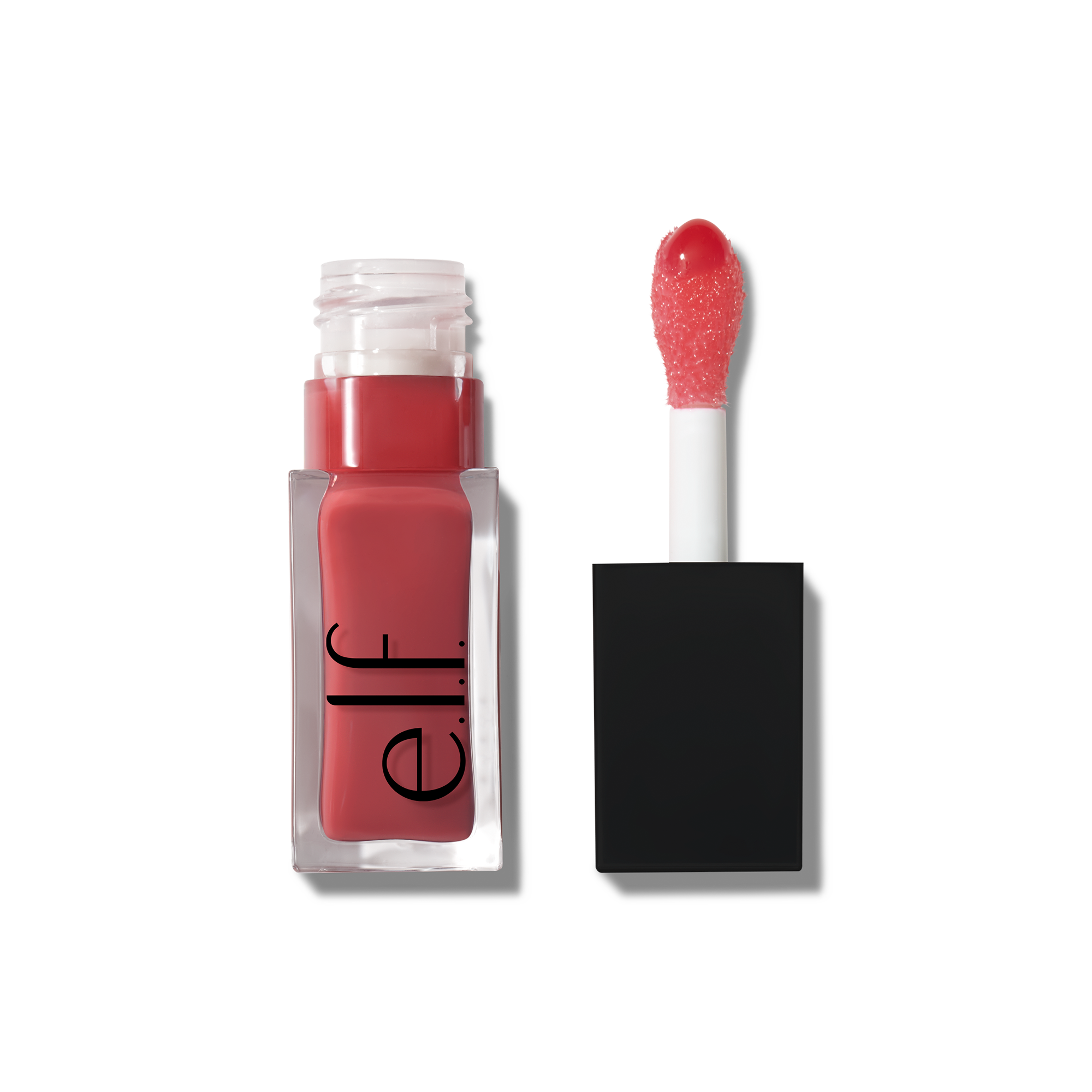 Glow Reviver Lip Oil I3