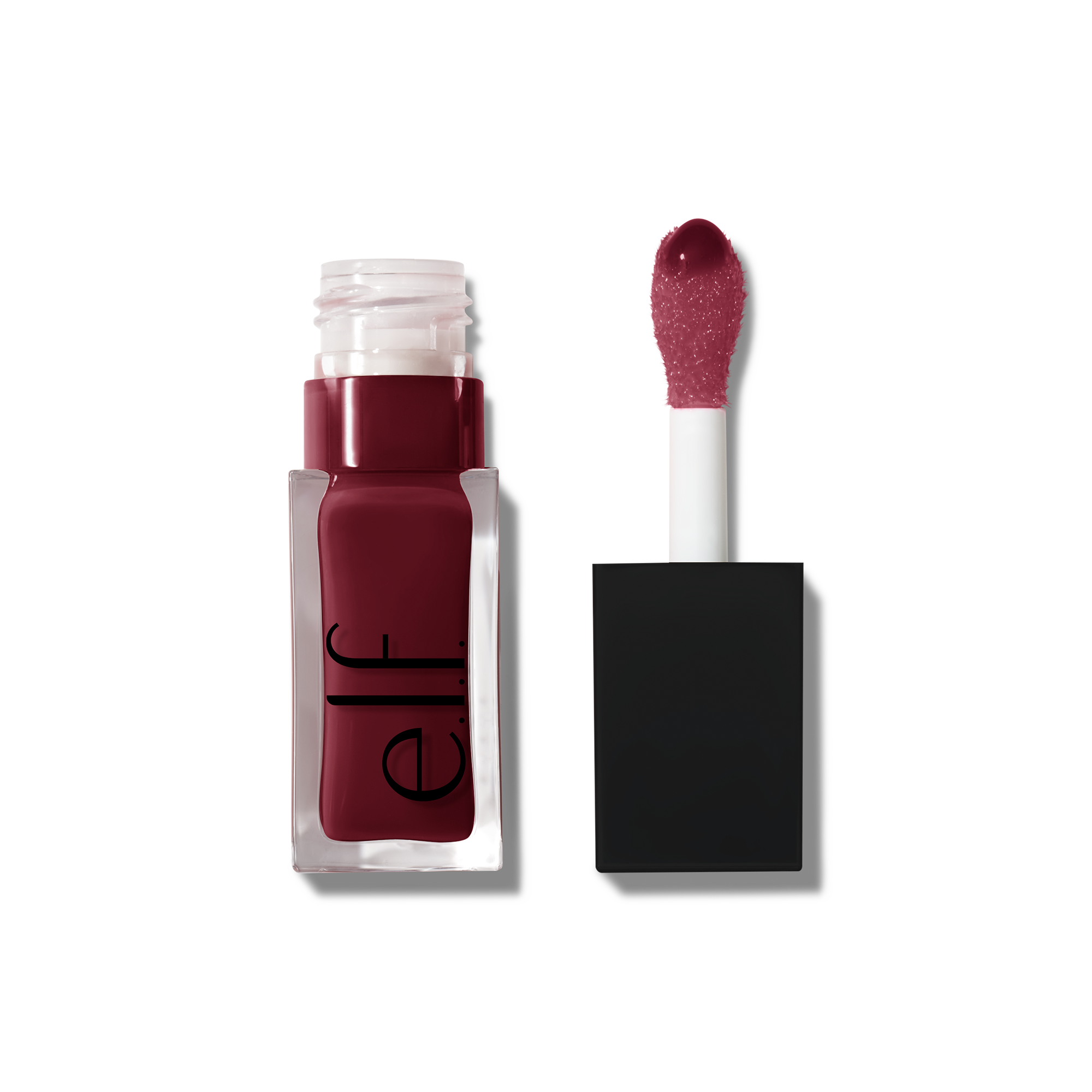 Glow Reviver Lip Oil I3