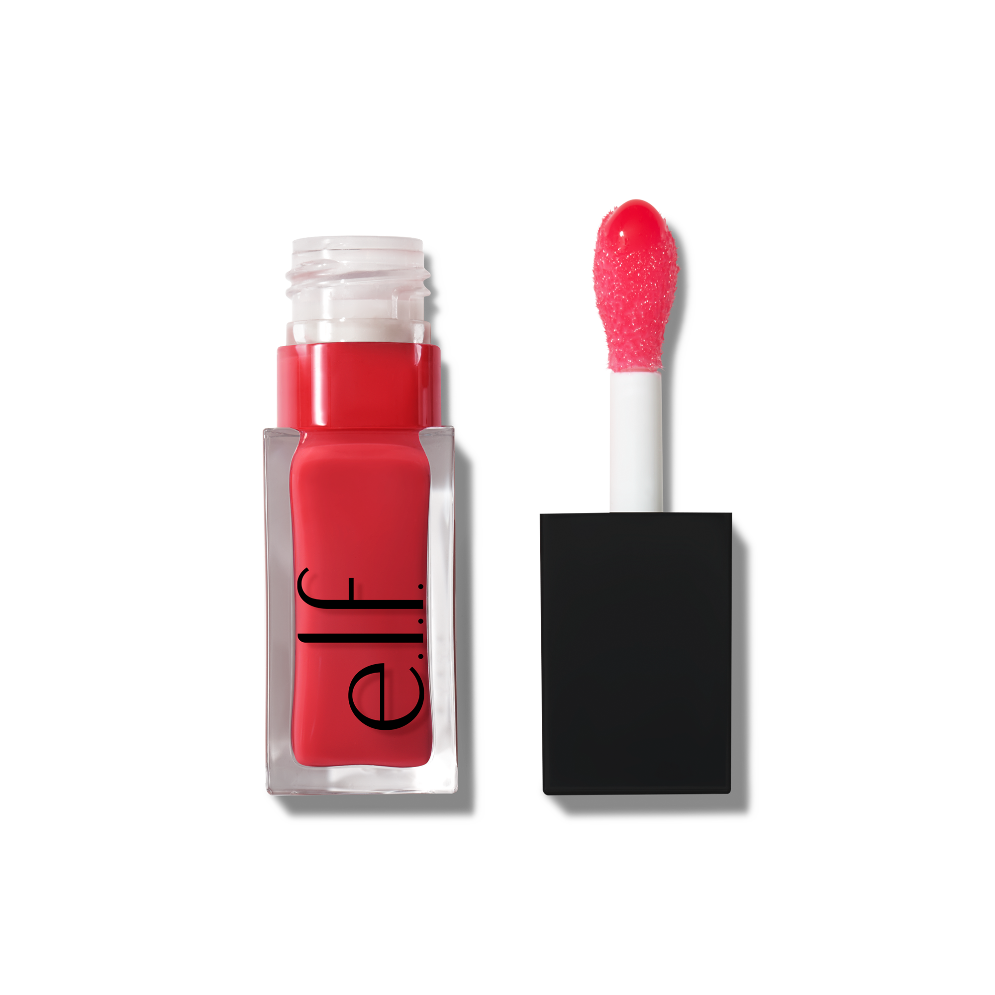 Glow Reviver Lip Oil I3