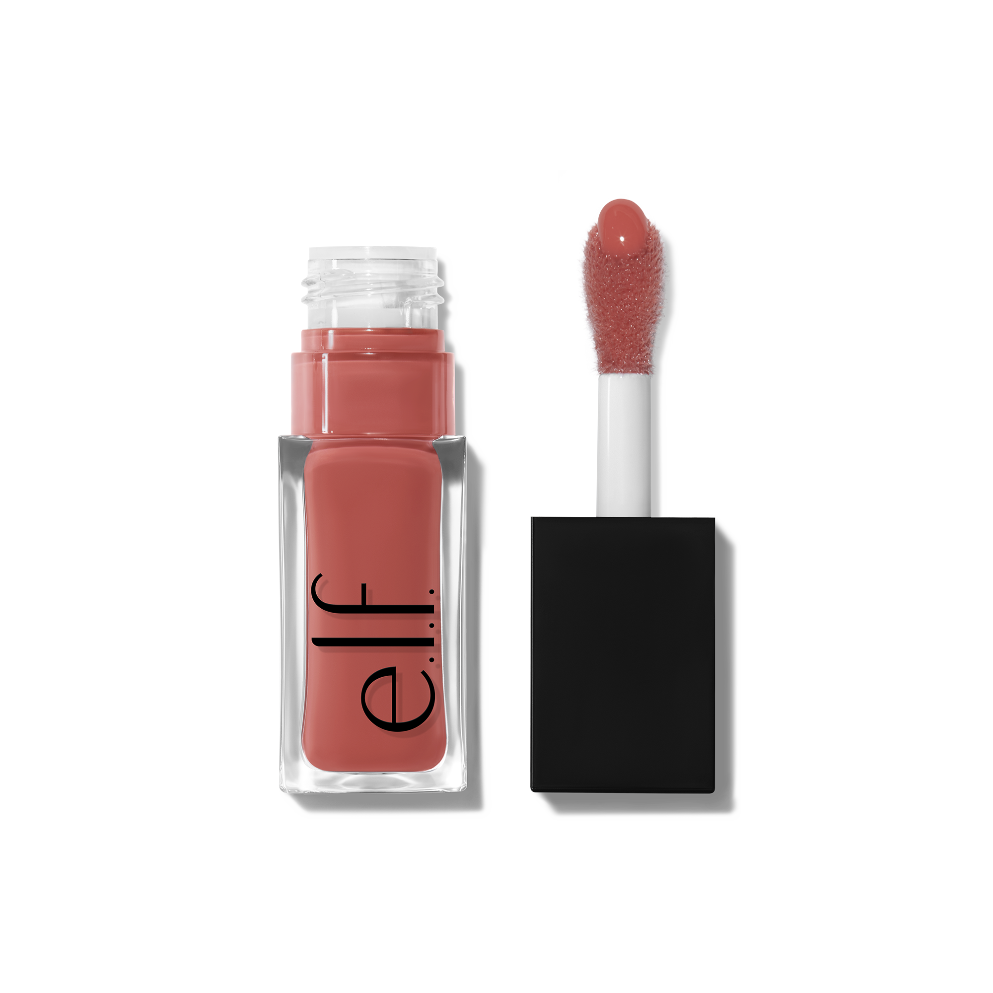 Glow Reviver Lip Oil I3