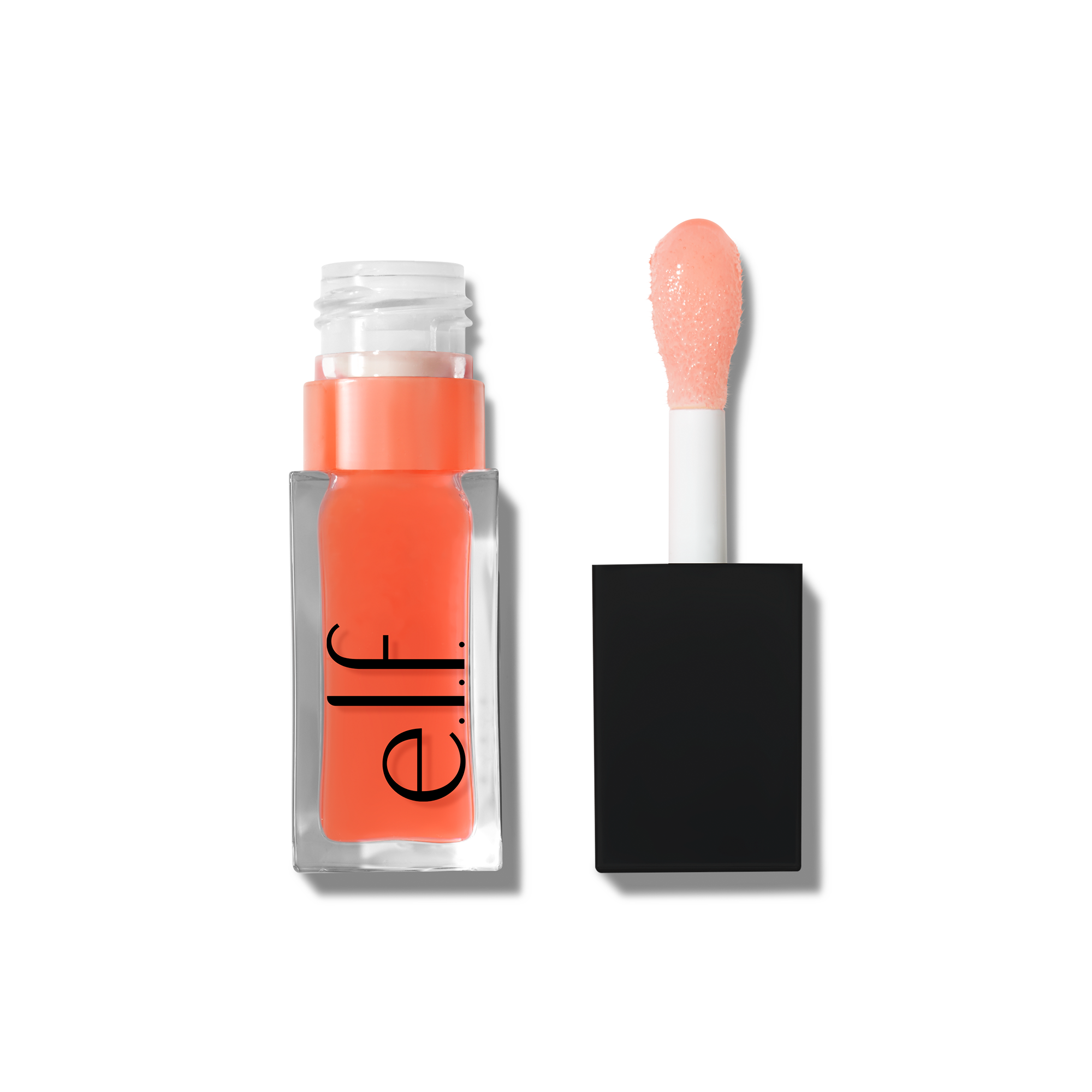 Glow Reviver Lip Oil I3
