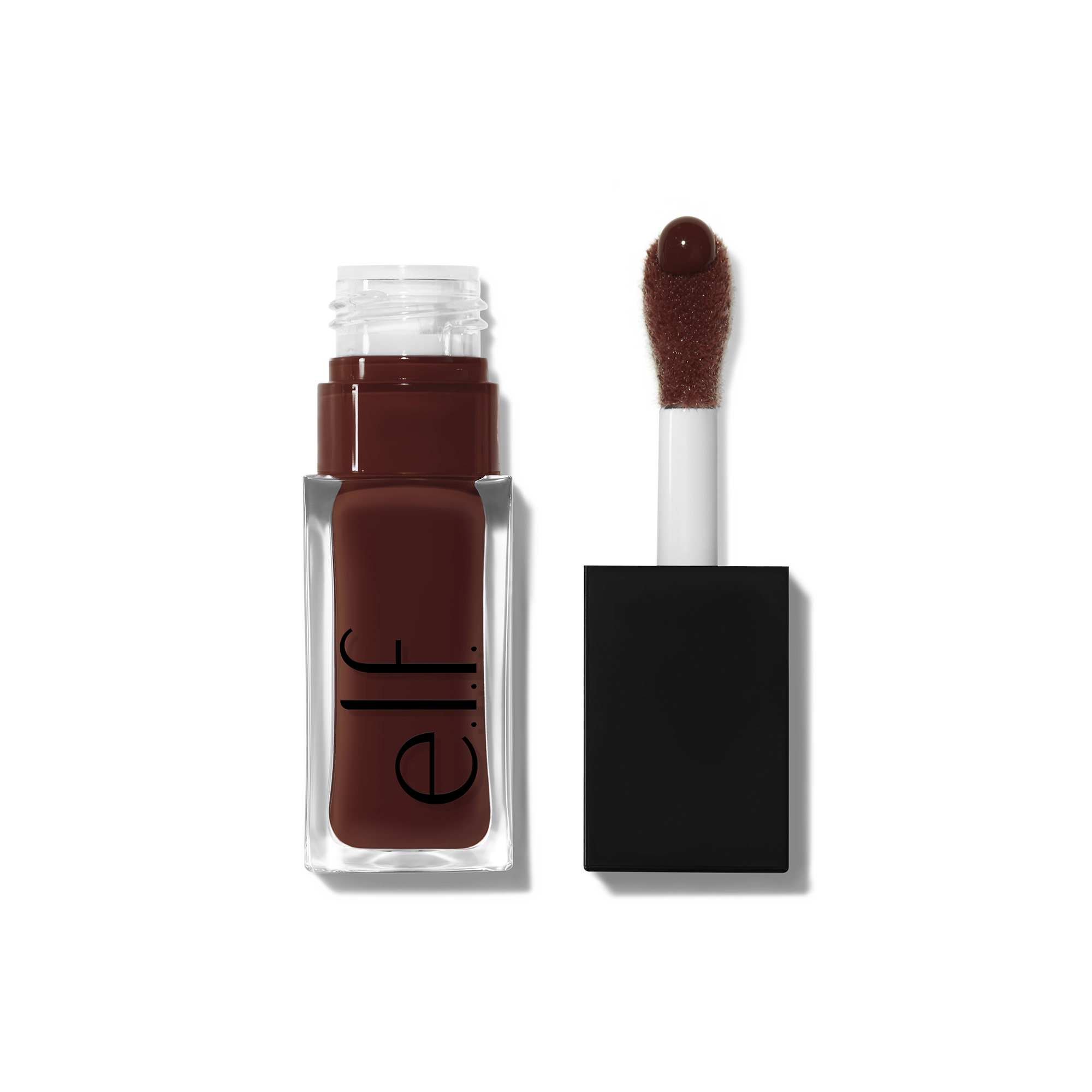 Glow Reviver Lip Oil I3