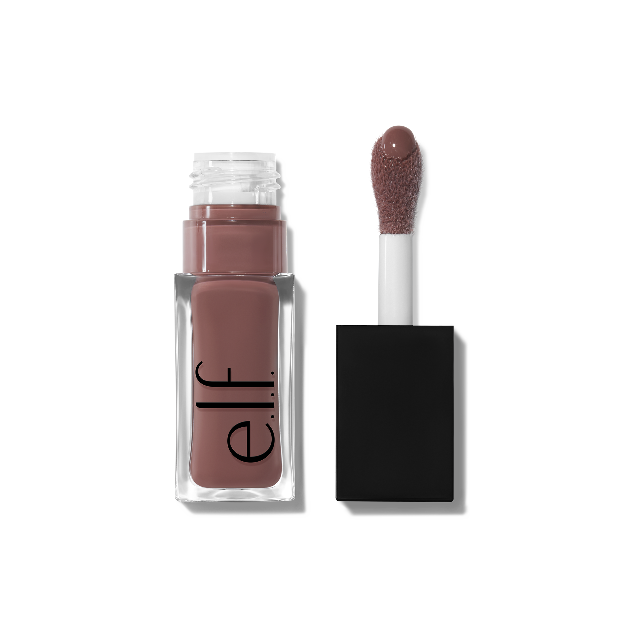 Glow Reviver Lip Oil I3