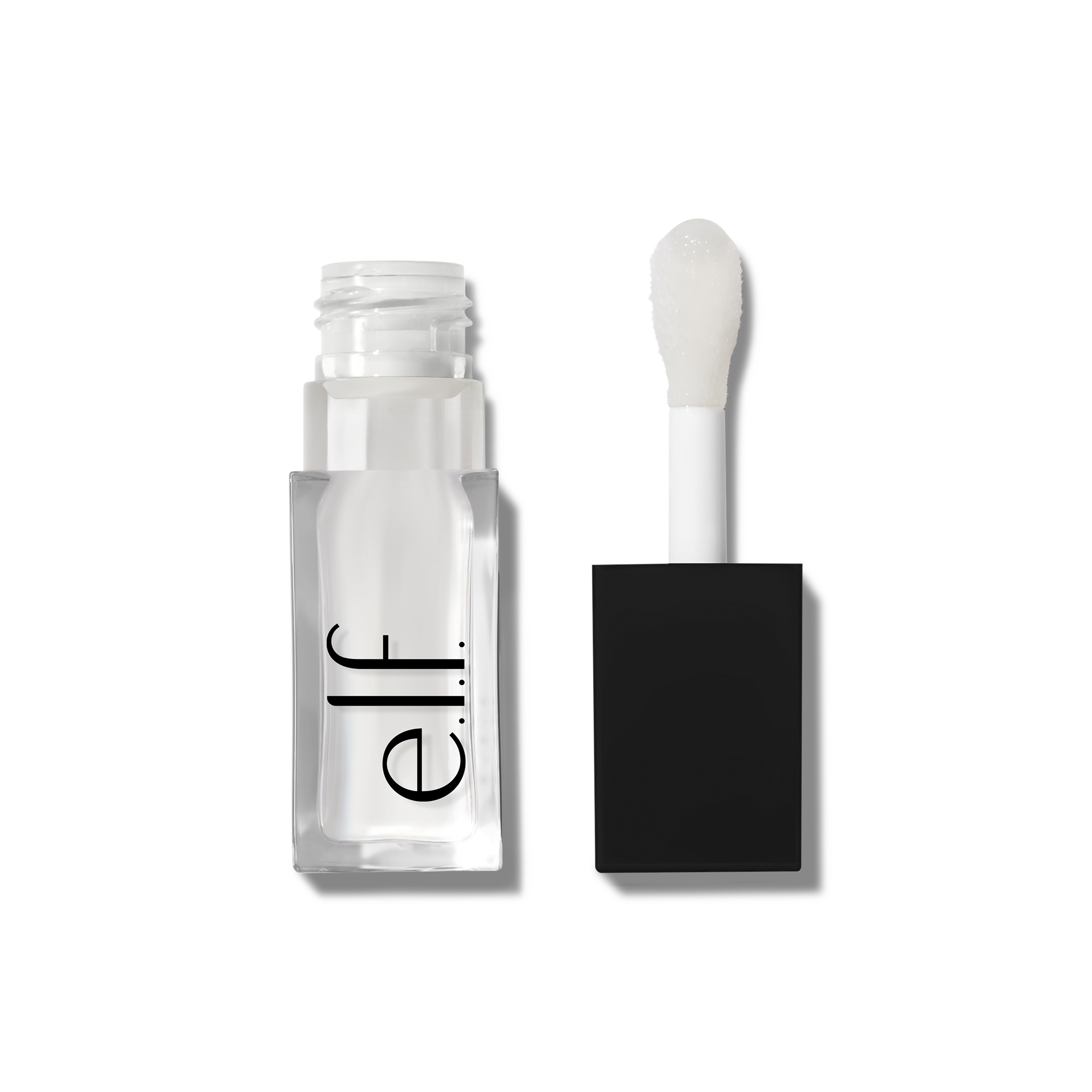 Glow Reviver Lip Oil I3
