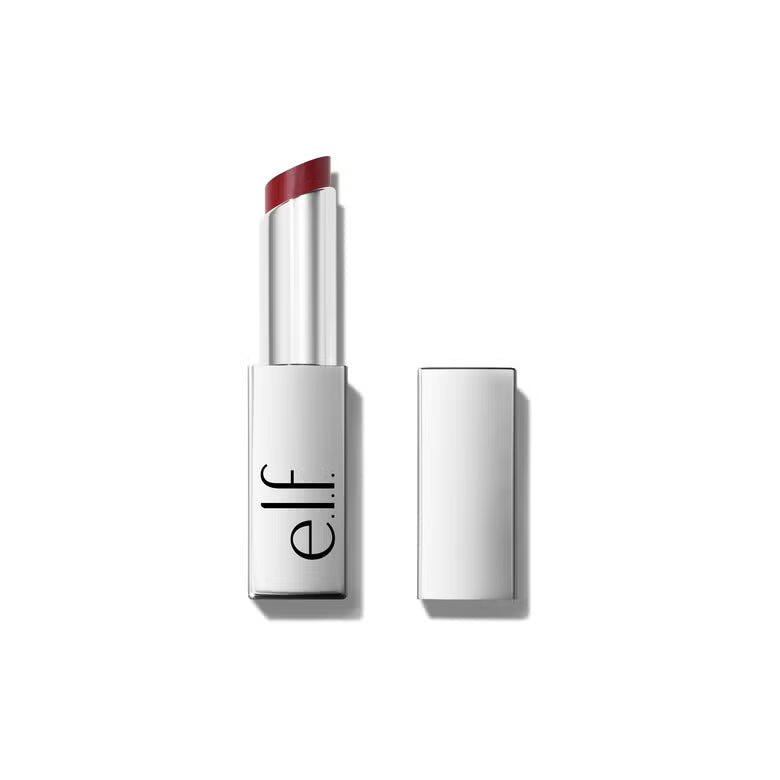 Glow Reviver Lip Oil Stick A5