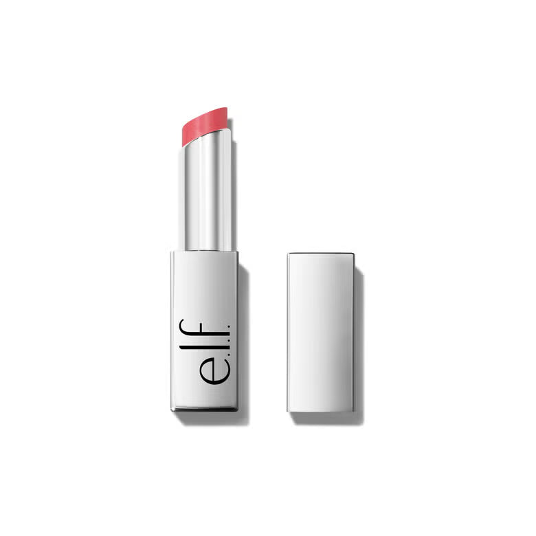 Glow Reviver Lip Oil Stick A5