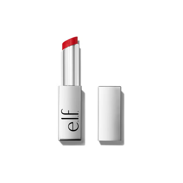 Glow Reviver Lip Oil Stick A5