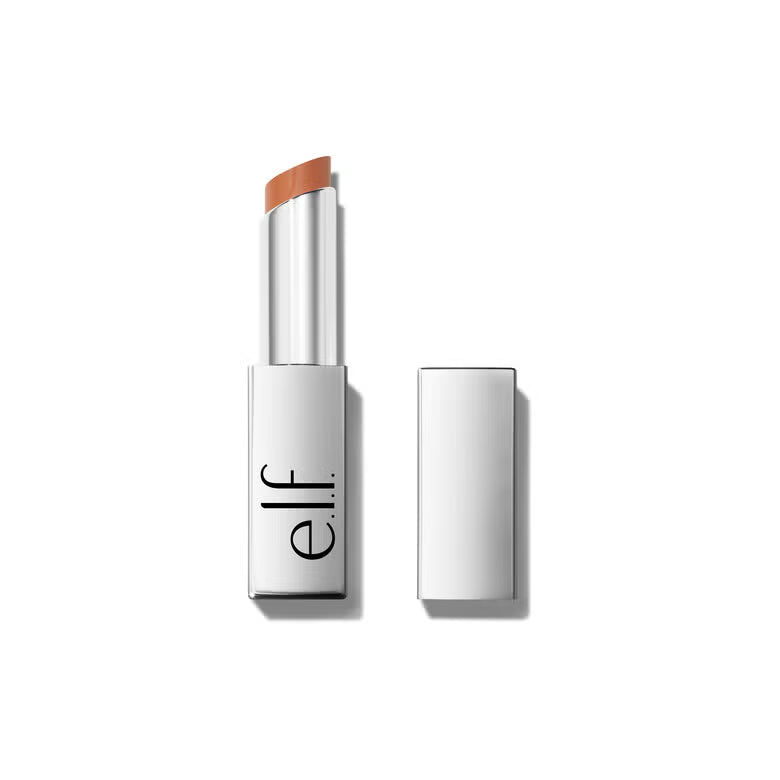 Glow Reviver Lip Oil Stick A5