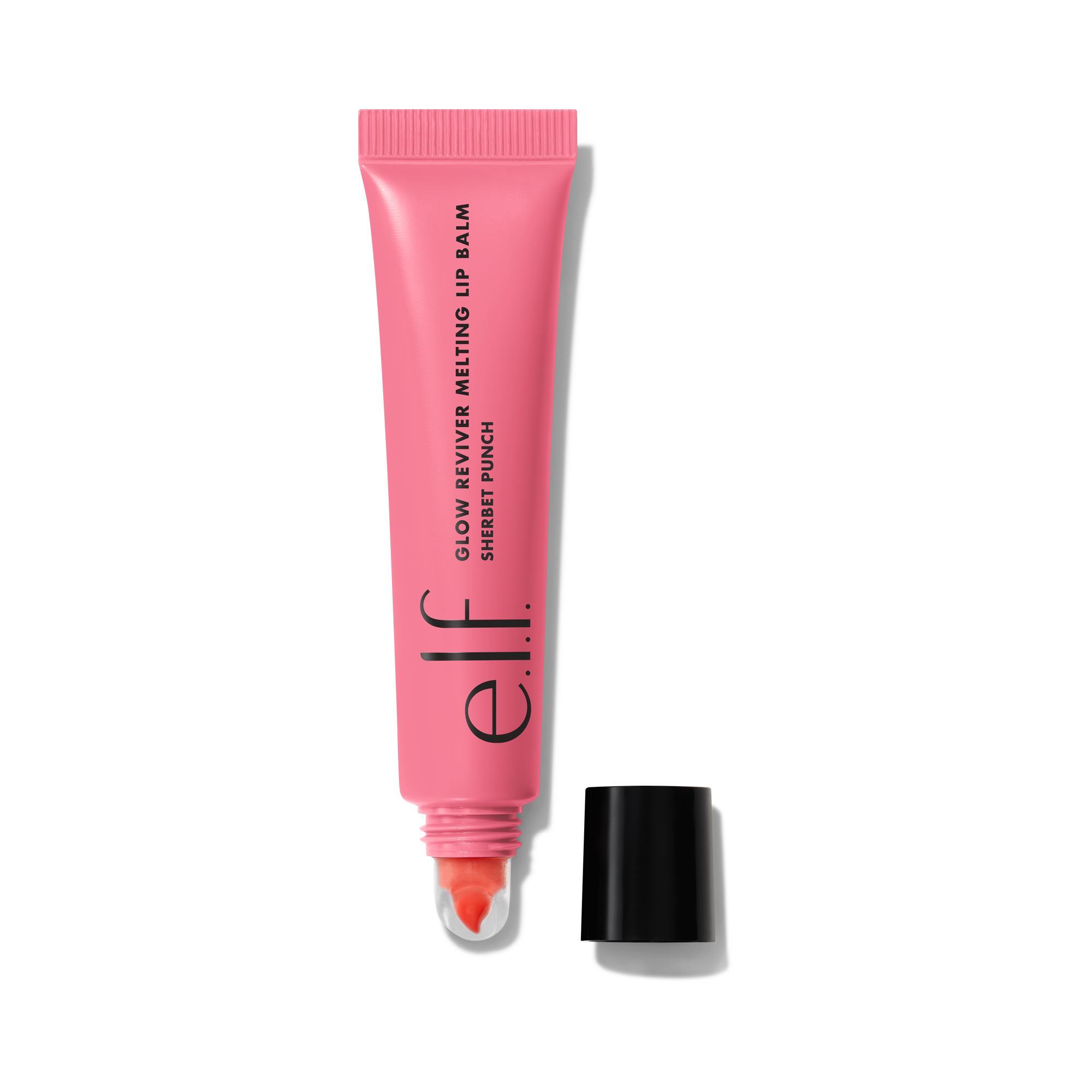 Glow Reviver Melting Lip Balm Y2