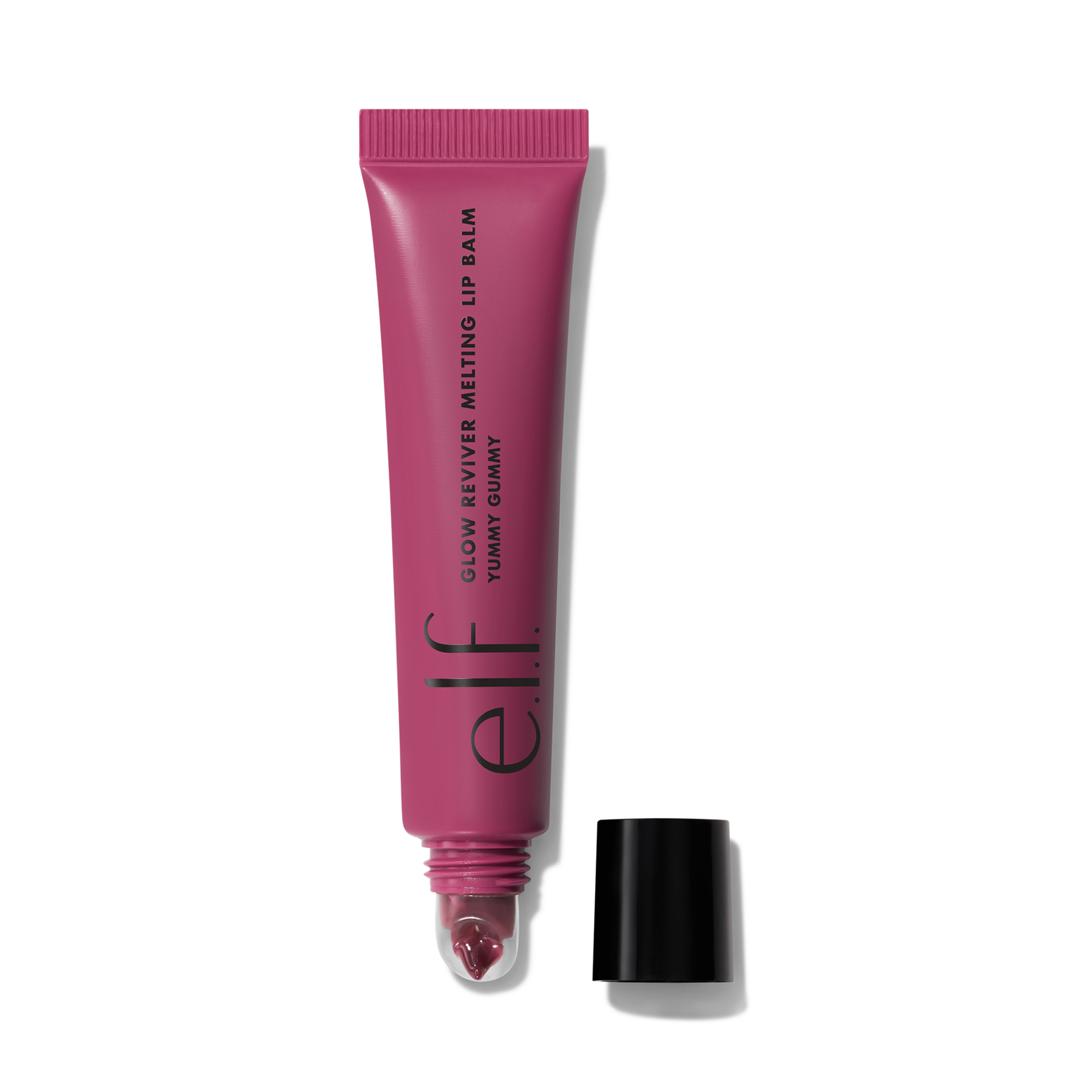 Glow Reviver Melting Lip Balm Y2